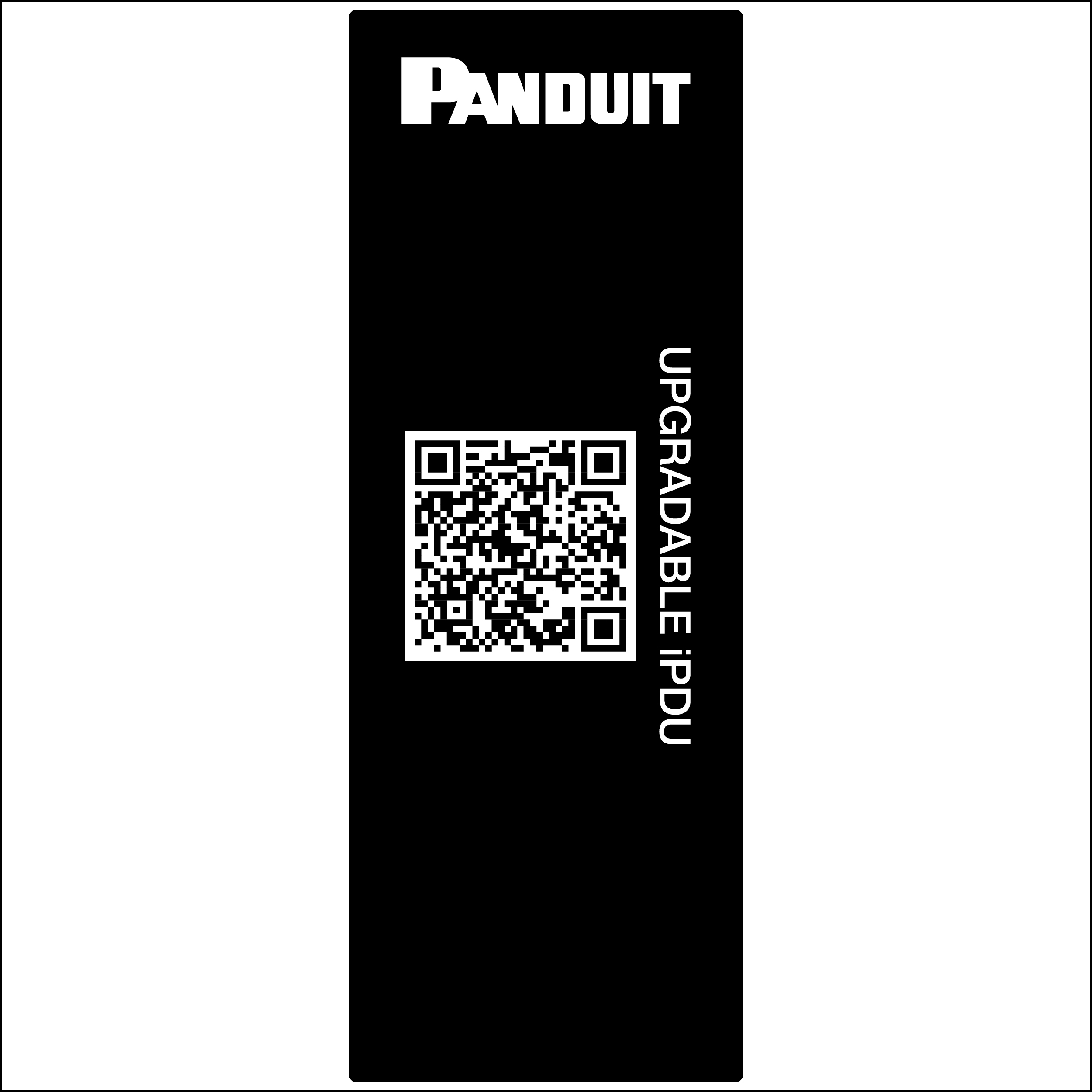 MI PDU, 32AMP, 230 V, (28)C13, (6)C19, (IP44)