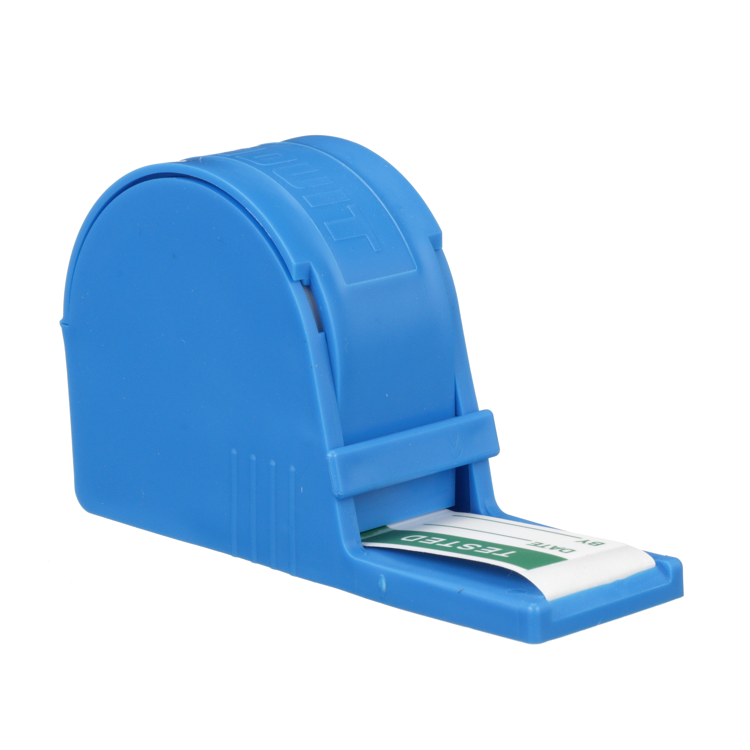 PLD-7 Etiket Dispenseri