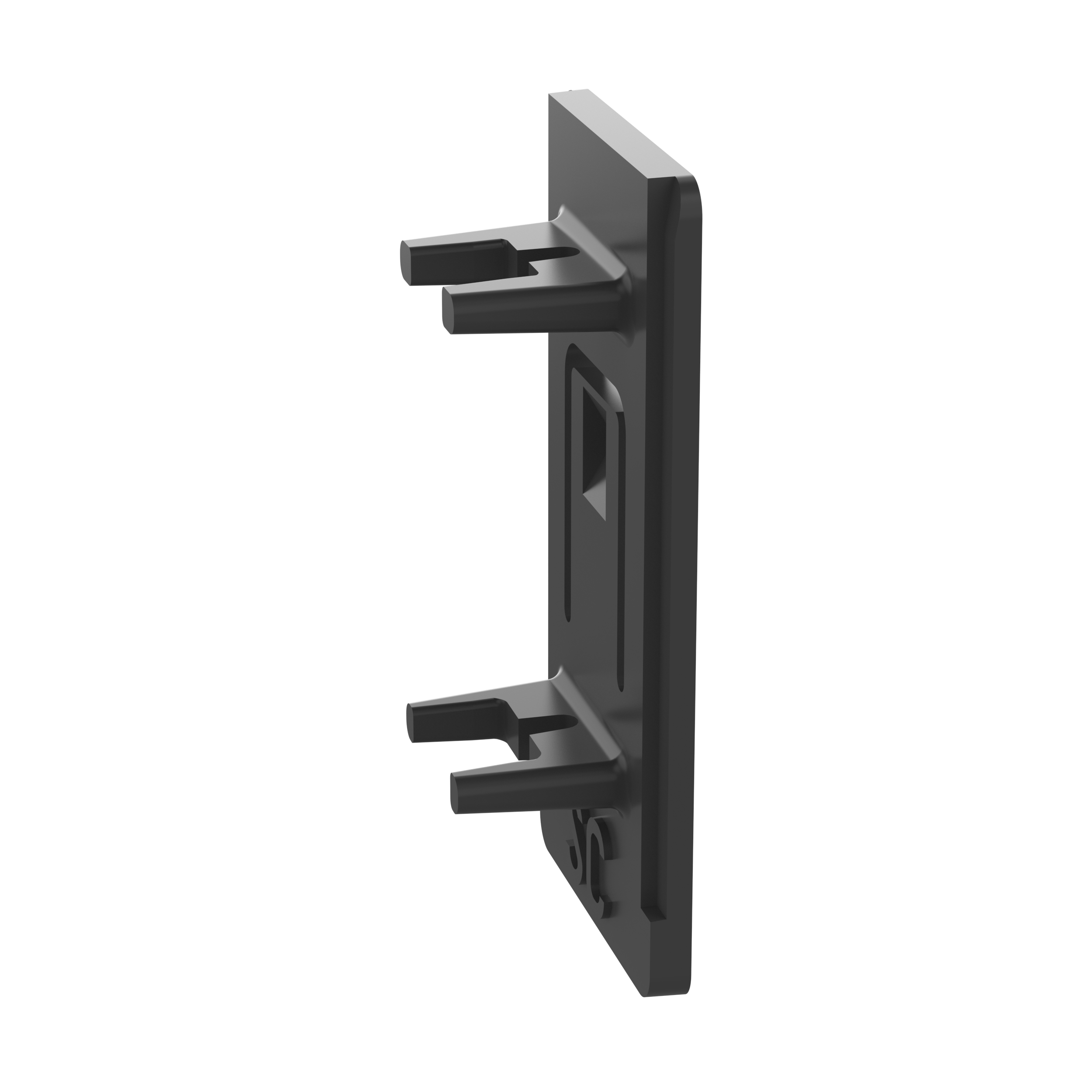 Replacement SC Cradle for Original Cam Style Tool