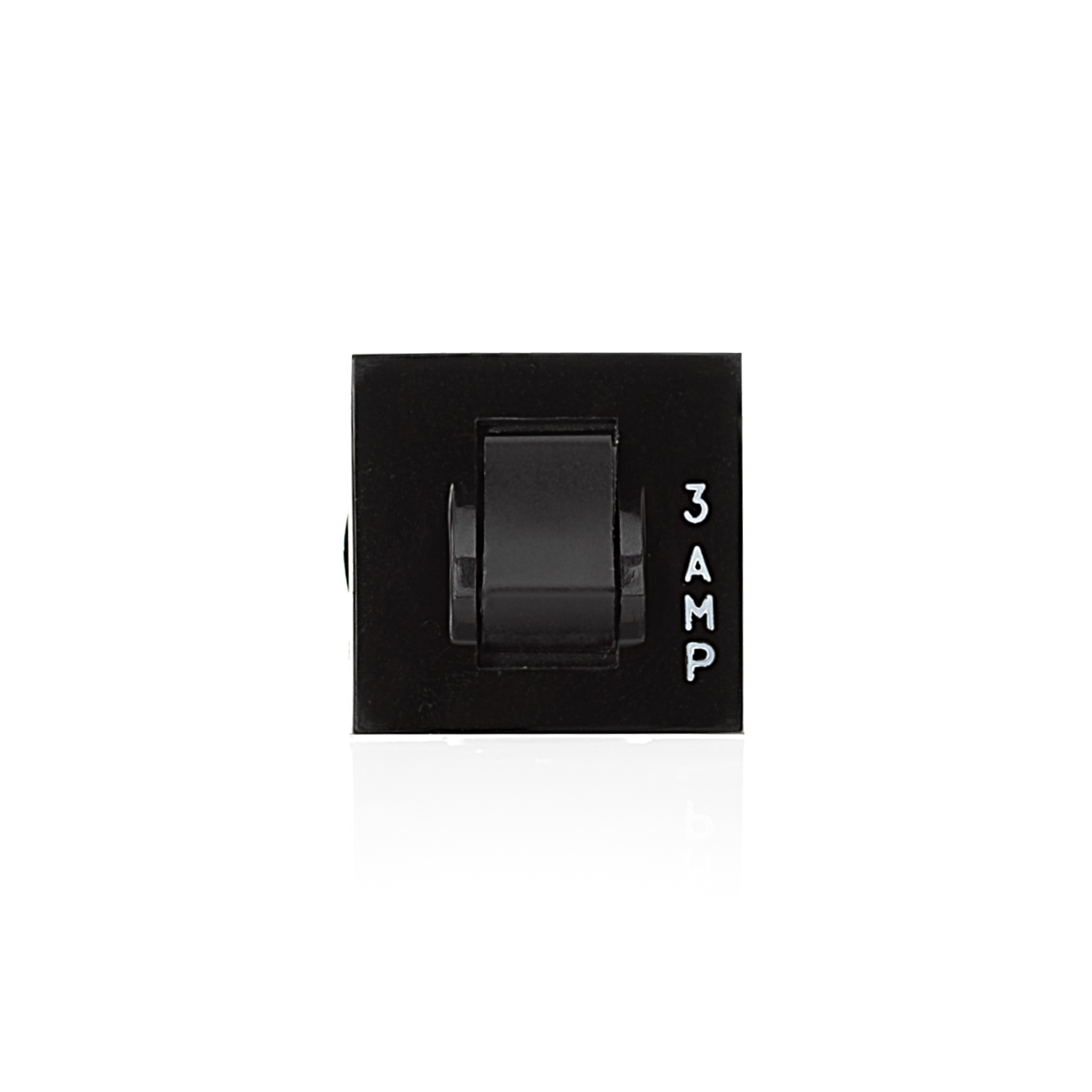 Veri Erişim Portları Ürün 3