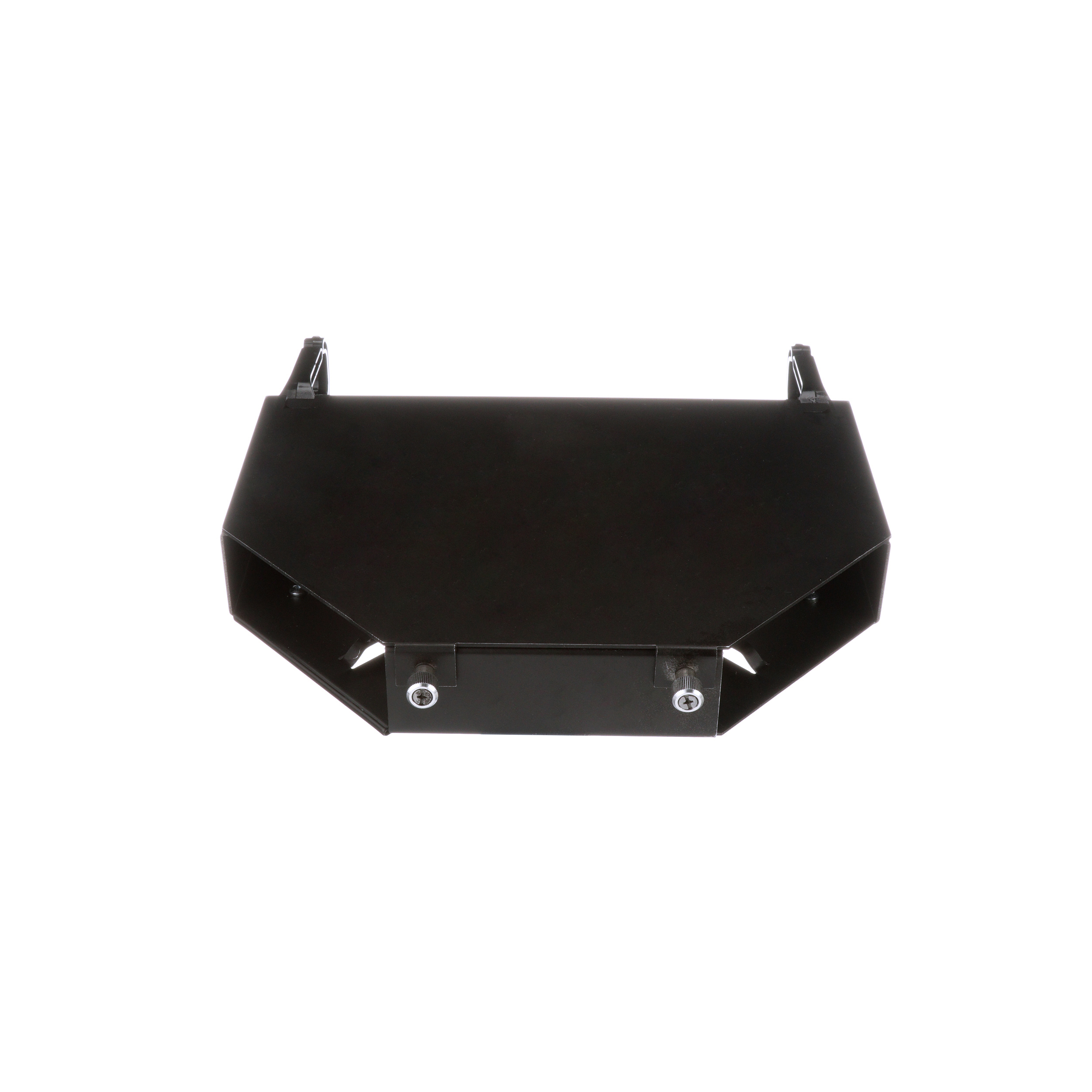 FIBER LADDER RACKMOUNT ENCL