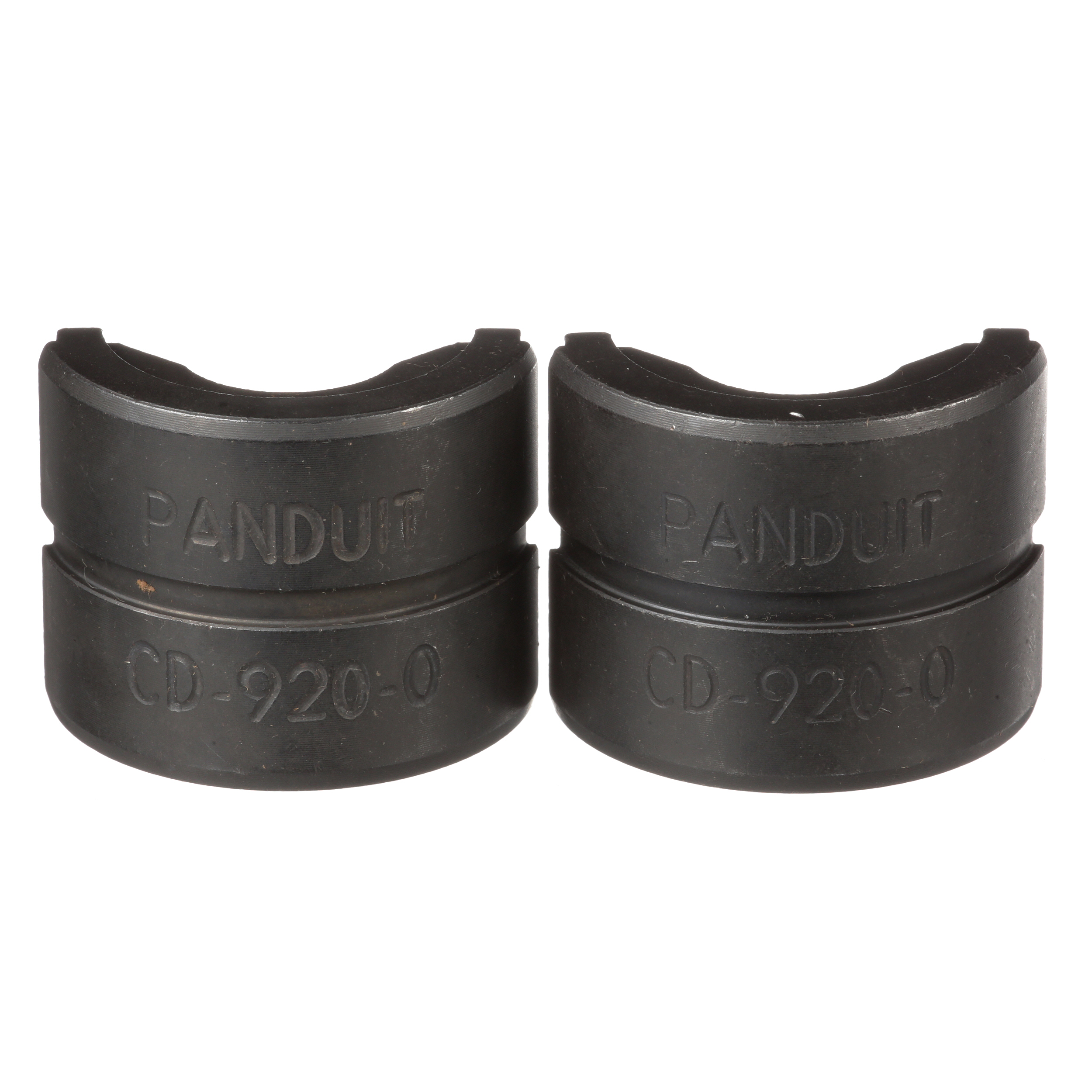 Crimp Die for CT-920/930, Crimps HTAP1-1