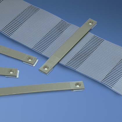 Yassı Kablo Montaj Elemanları Ürün 3