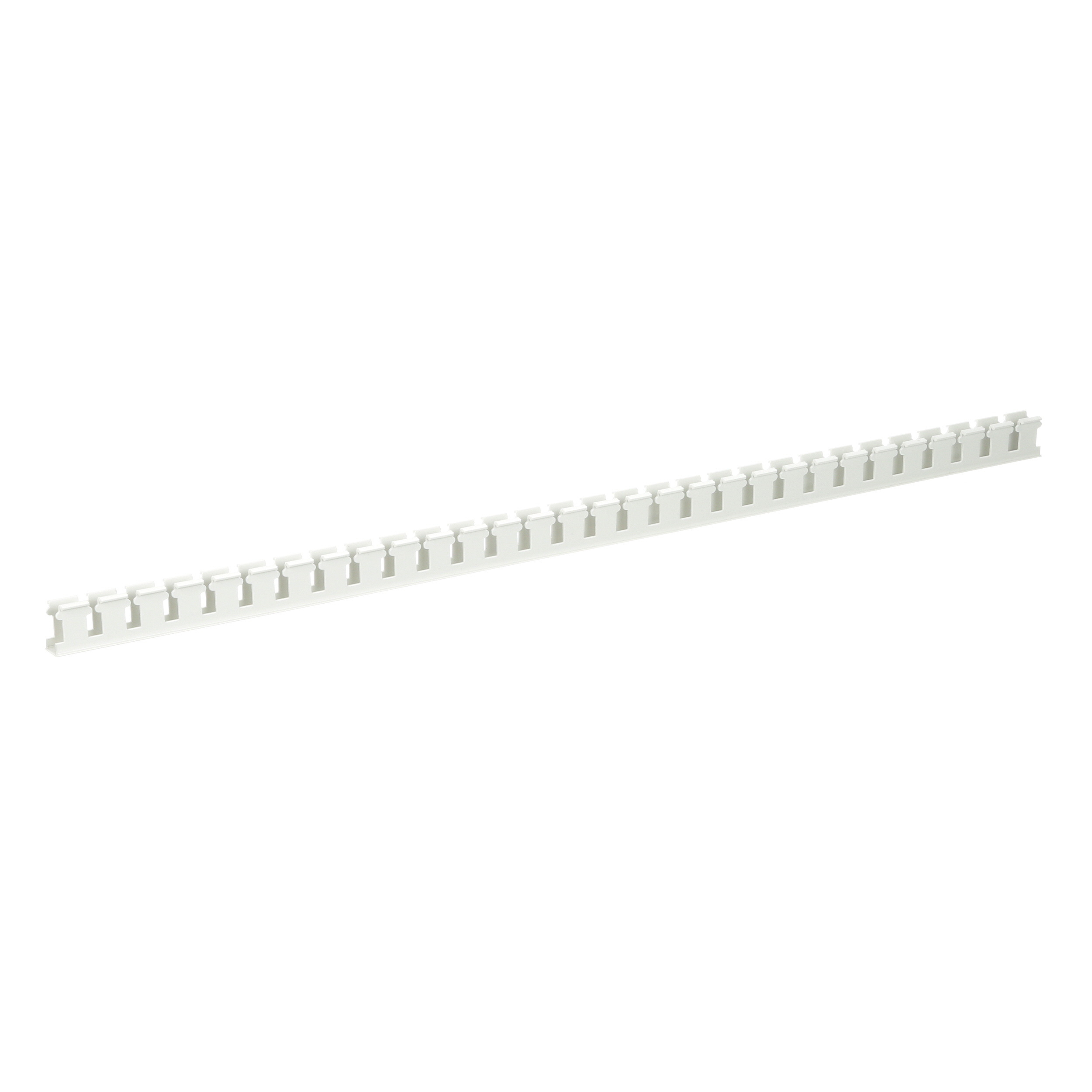 Panduct® NE.5X1WH6 Taban Kablo Kanalı