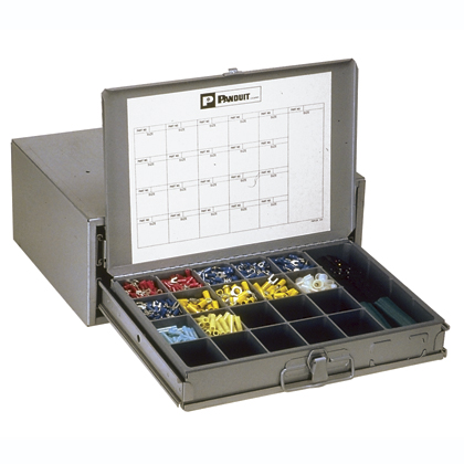 Pan-Term® K-1102Y Terminal Kit