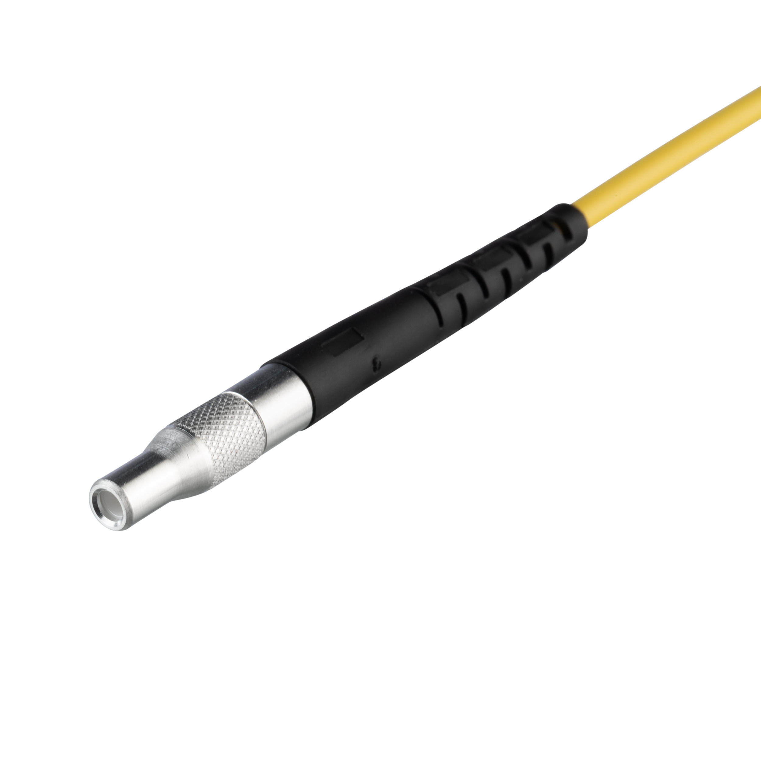 Cam Tarzı Alet için Yedek Optik Fiber Fırlatma Kablosu, 2.5mm