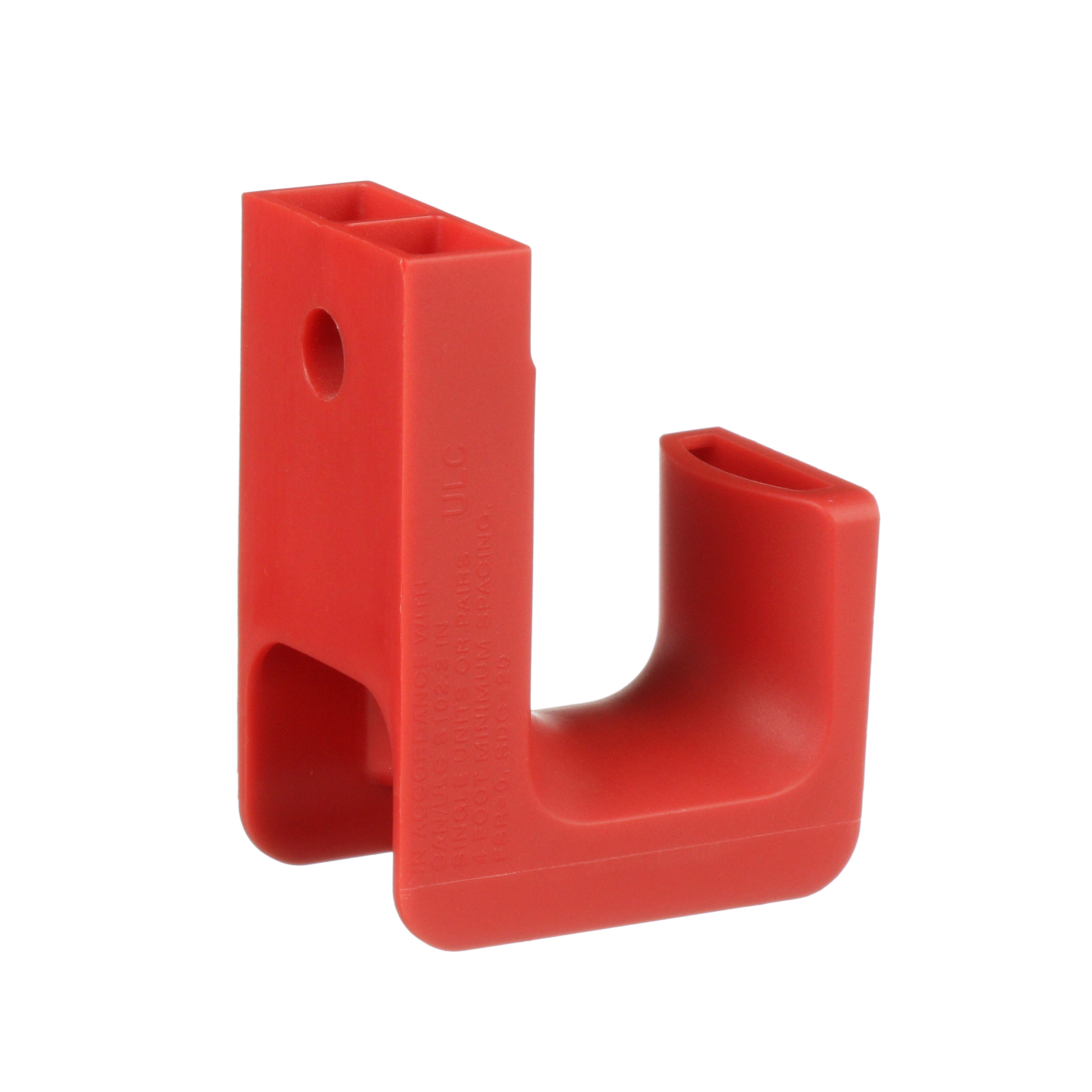 StrongHold™ JP75DW-L2 J-Pro Kablo Destek