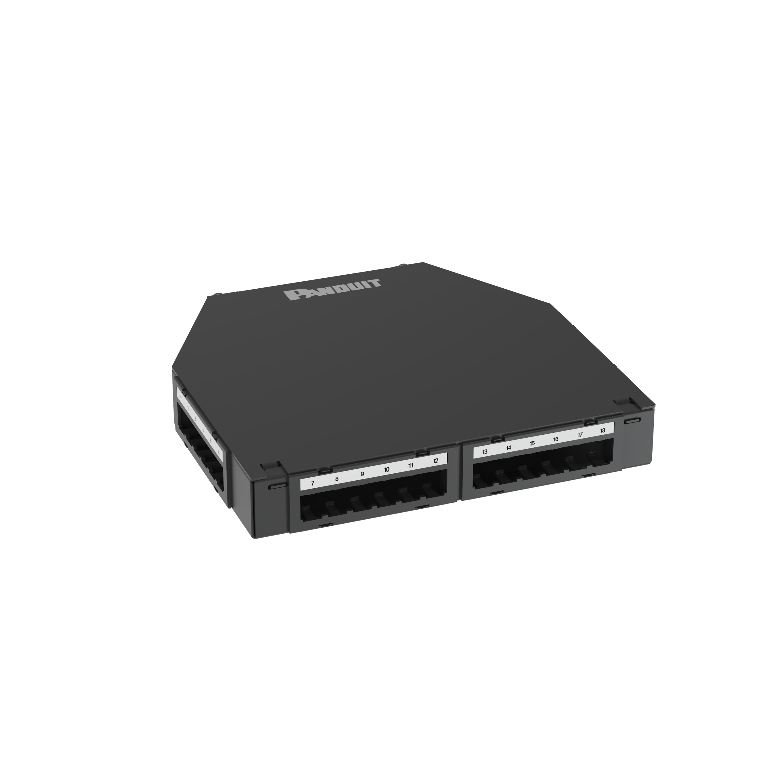 Muhafazalar Ürün 2