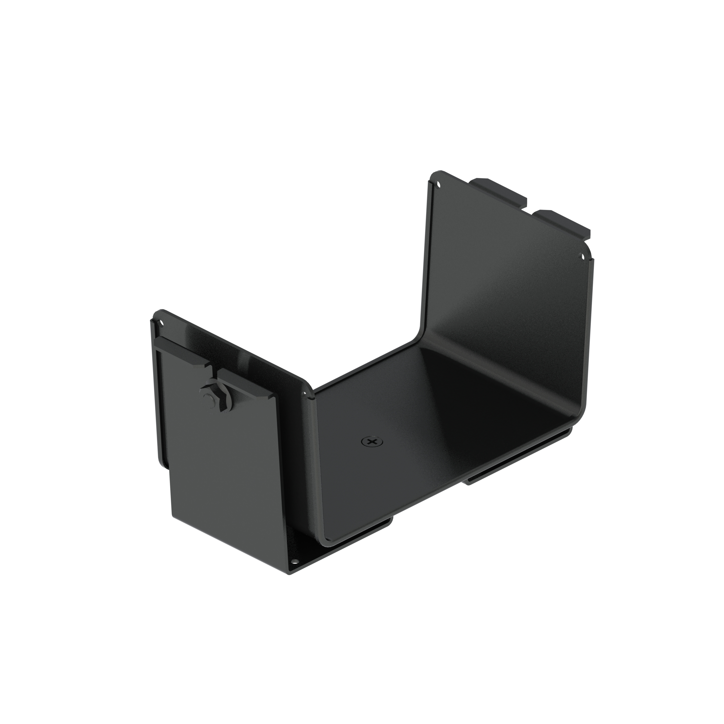 FiberRunner® Expansion Splice Kit - 6"x4"