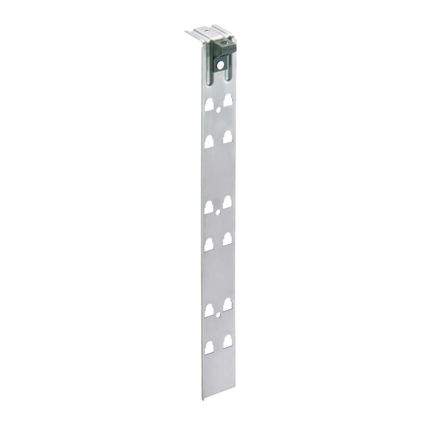 StrongHold™ JMTRB38-3-X J-Mod Kablo Destekleyici