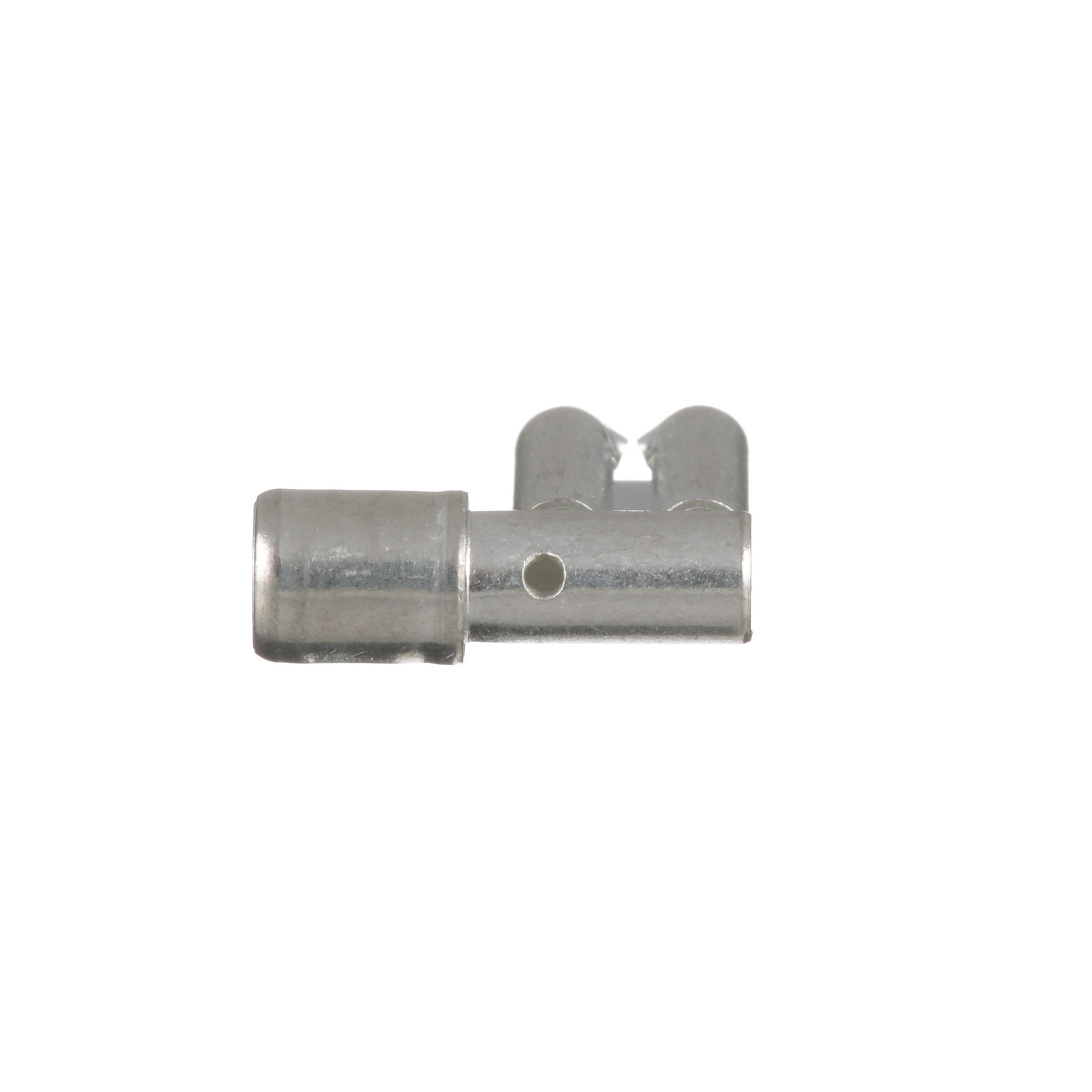 Pan-Term® DR10-250-L Gevşek Parça Kesici Terminal