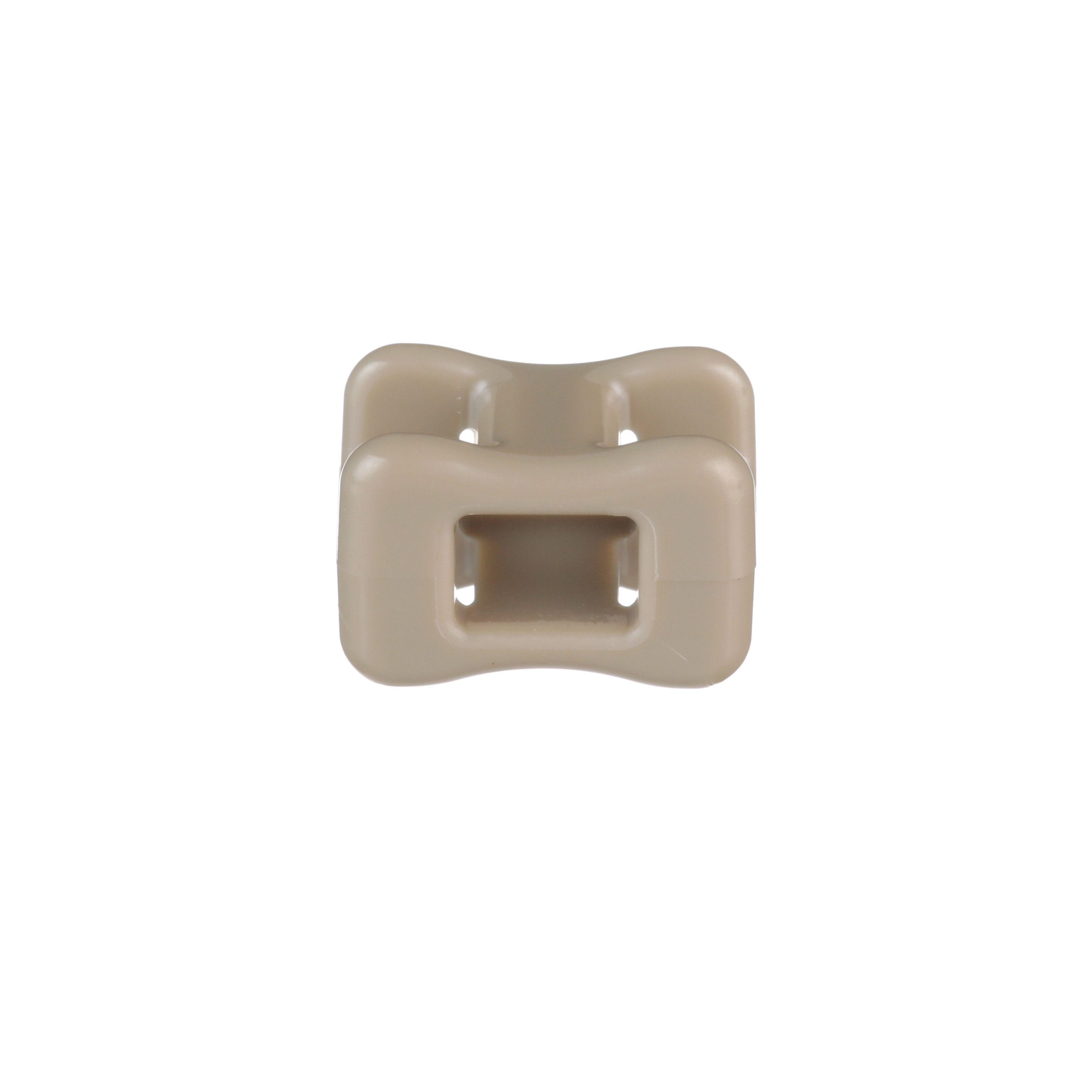 Kablo Bağı Aksesuarları Ürün 1