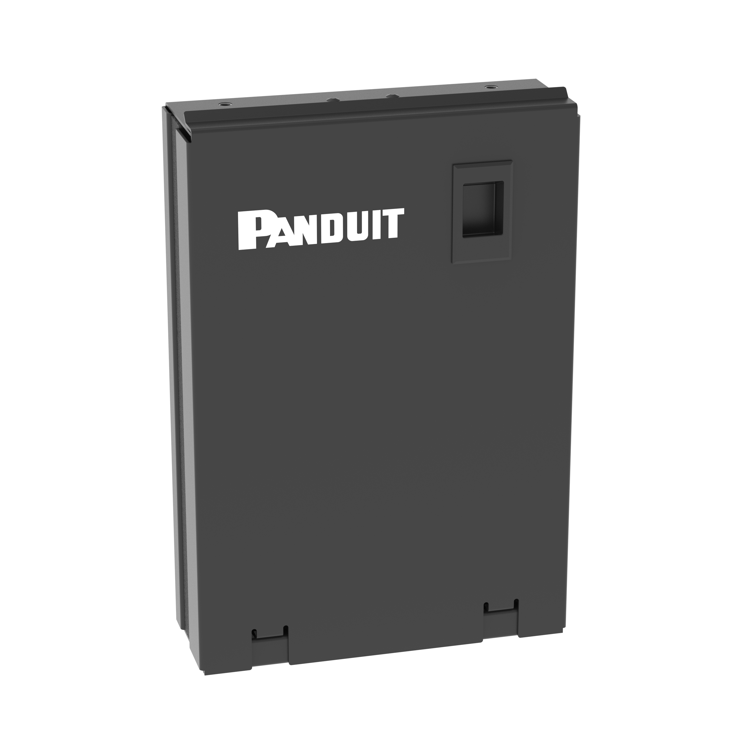 Muhafazalar Ürün 3