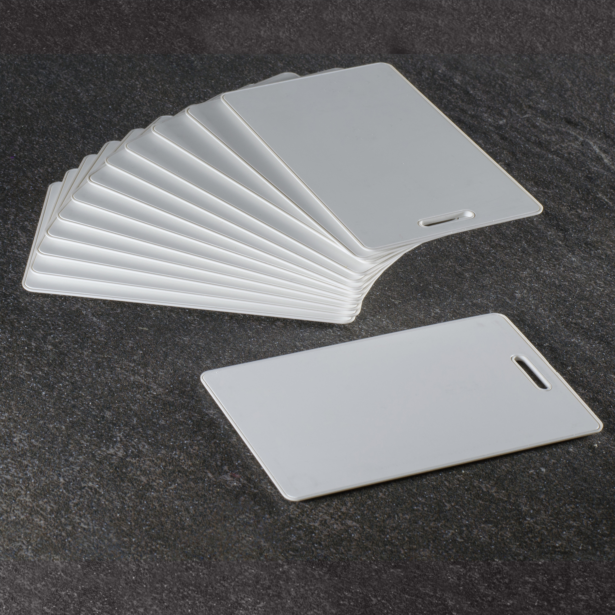 Güvenlik ve Erişim Kontrol Cihazları Ürün 1