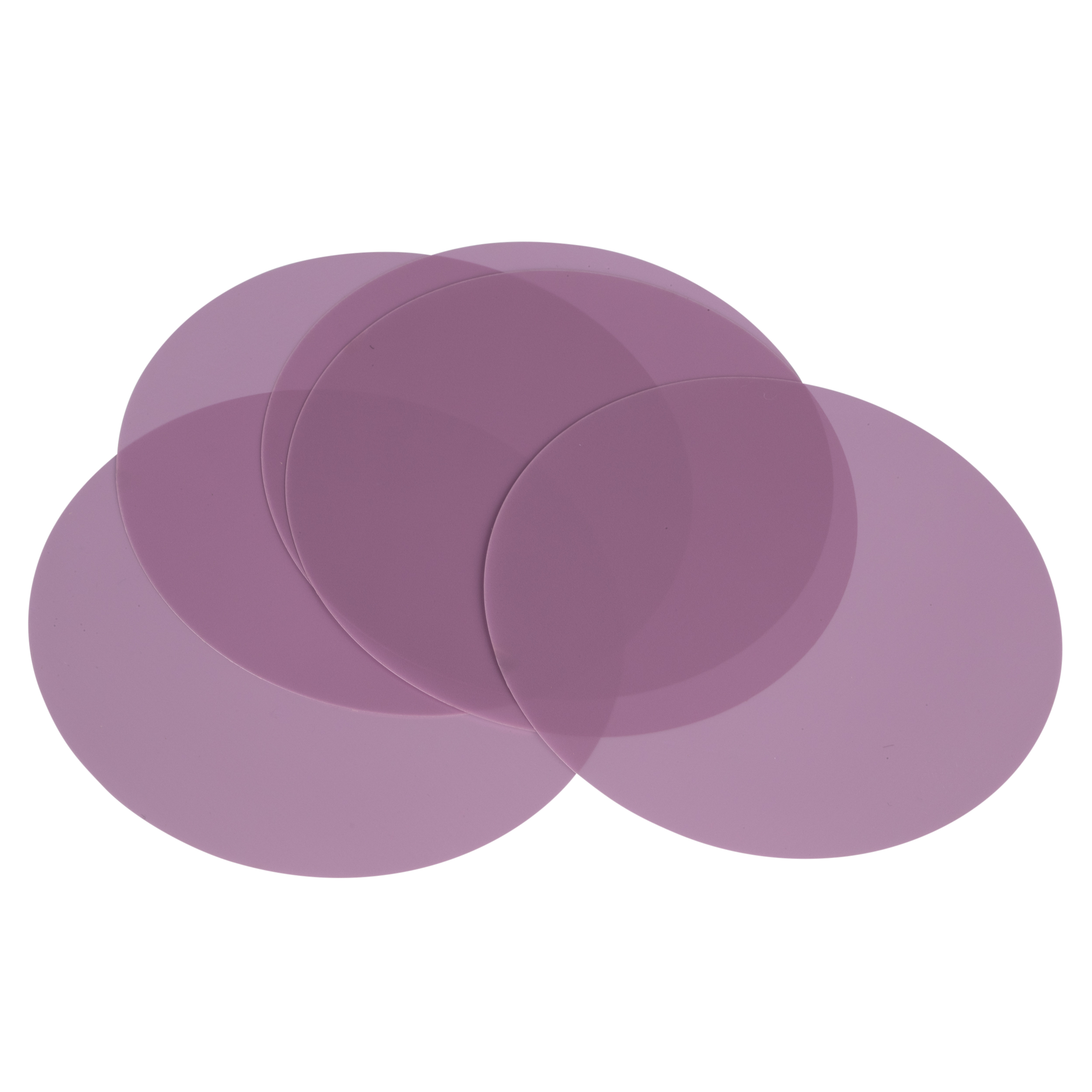 Fiber Optic Polishing Film