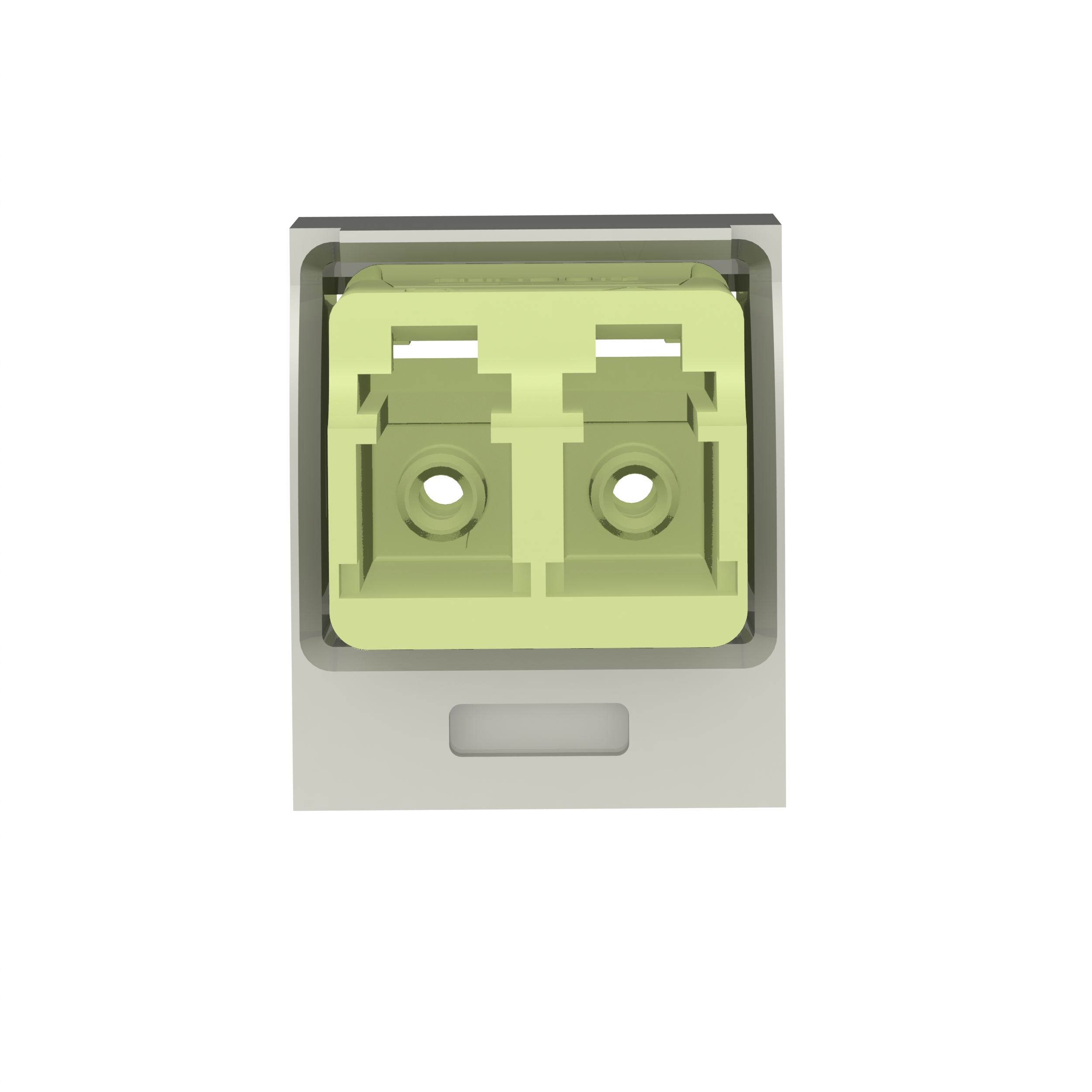 Fiber Optik Adaptörler Ürün 2