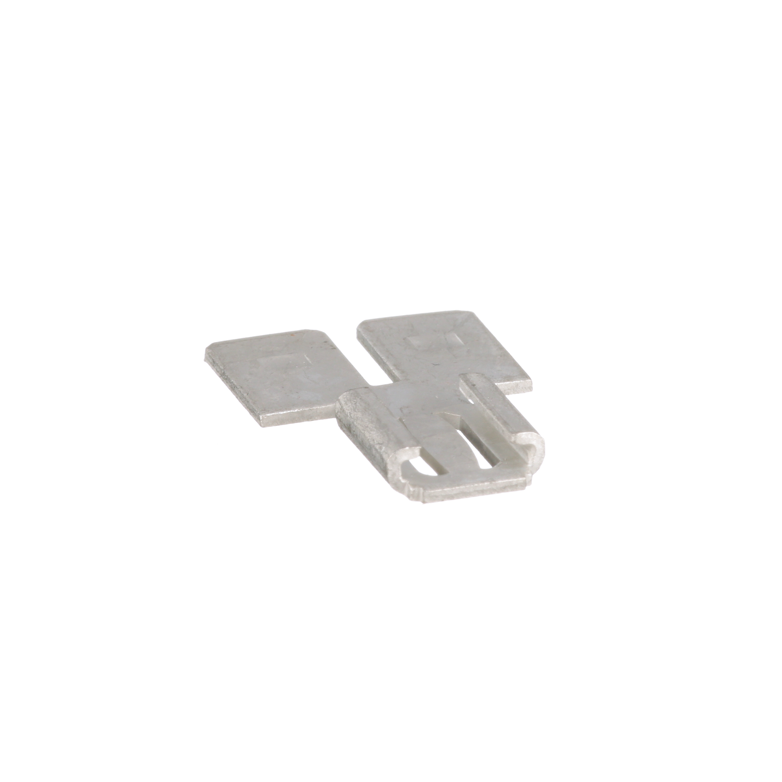 Pan-Term® D-250A-C Gevşek Parça Kesici Terminal