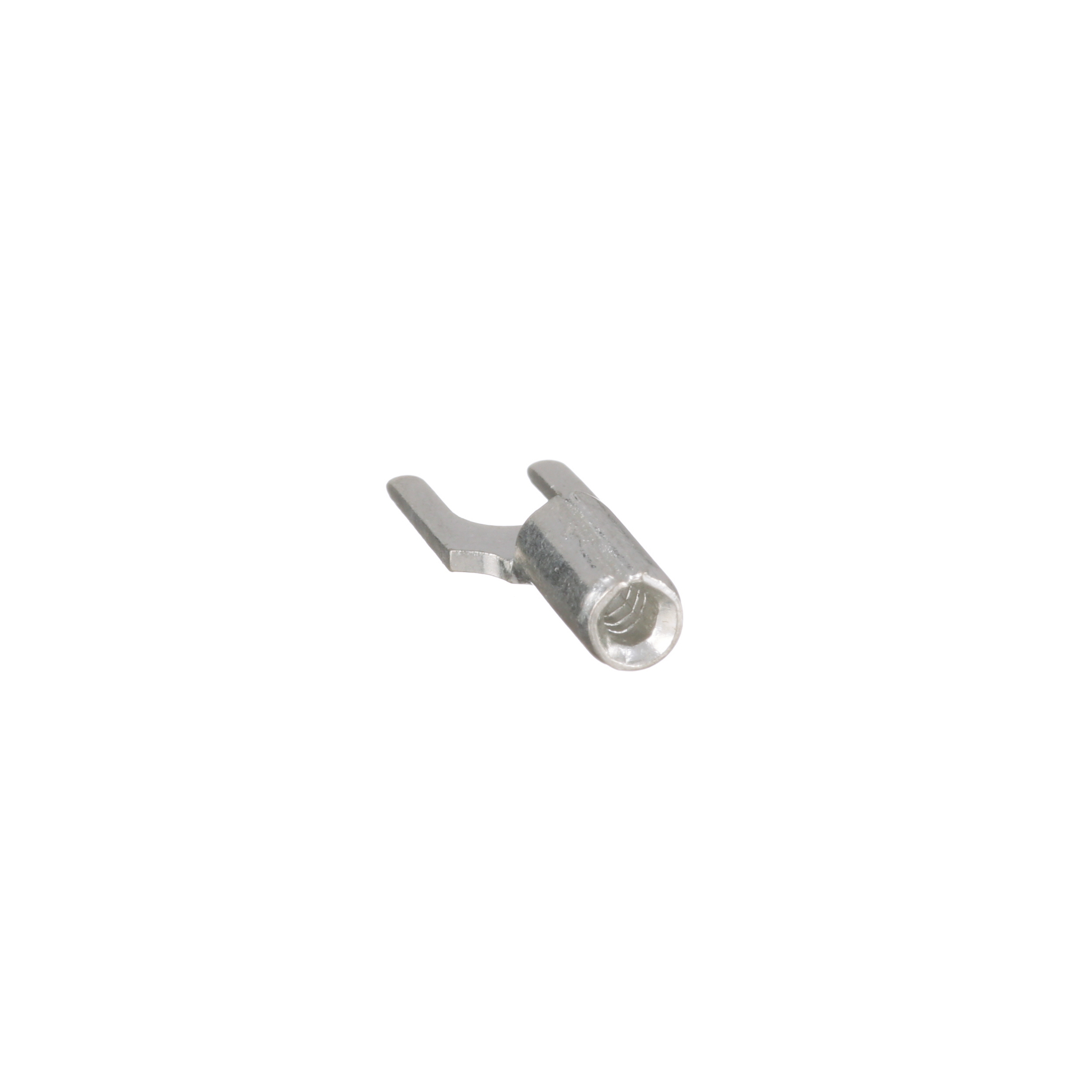 Pan-Term® PM1-3F-C Loose Piece Forks