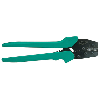 Contour Crimp™ CT-1015 Crimp Tool