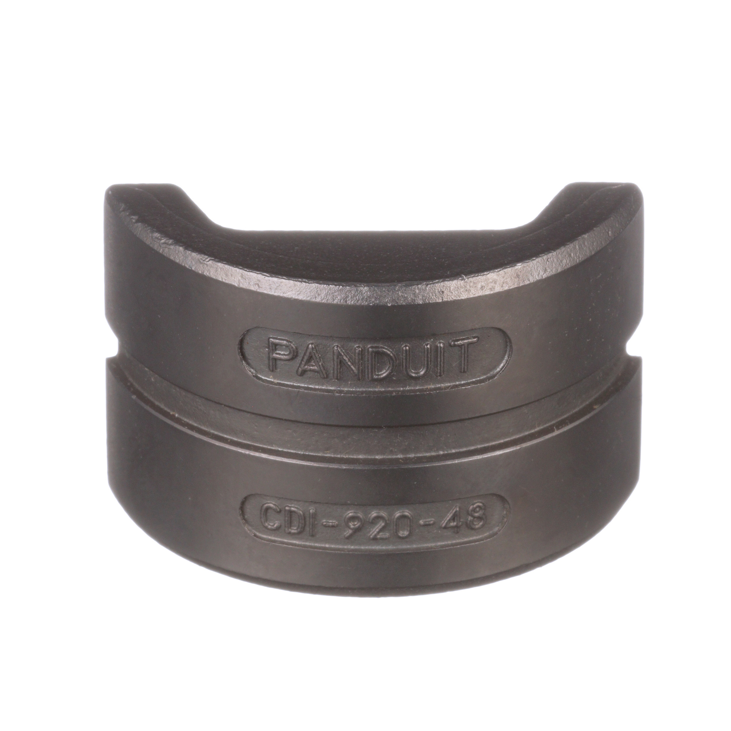 Sıkma Pensesi, Kesici, Sıyırıcı ve Aksesuarları Ürün 3