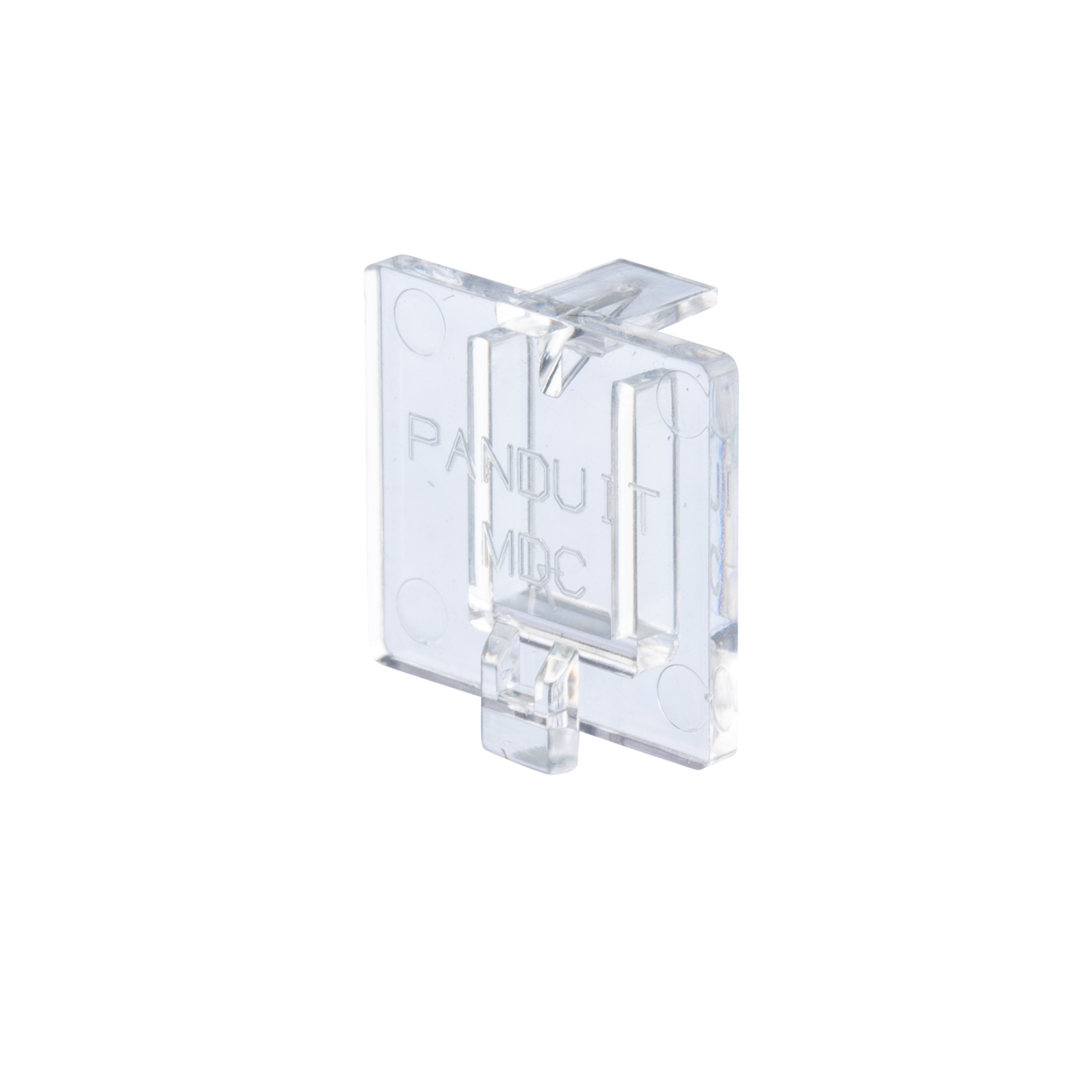 Jack module dust cap