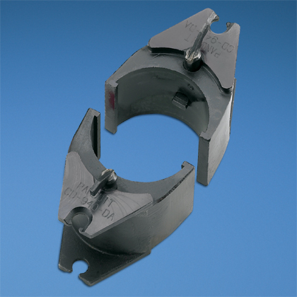 Pan-Lug™ CD-940 Die Adapter