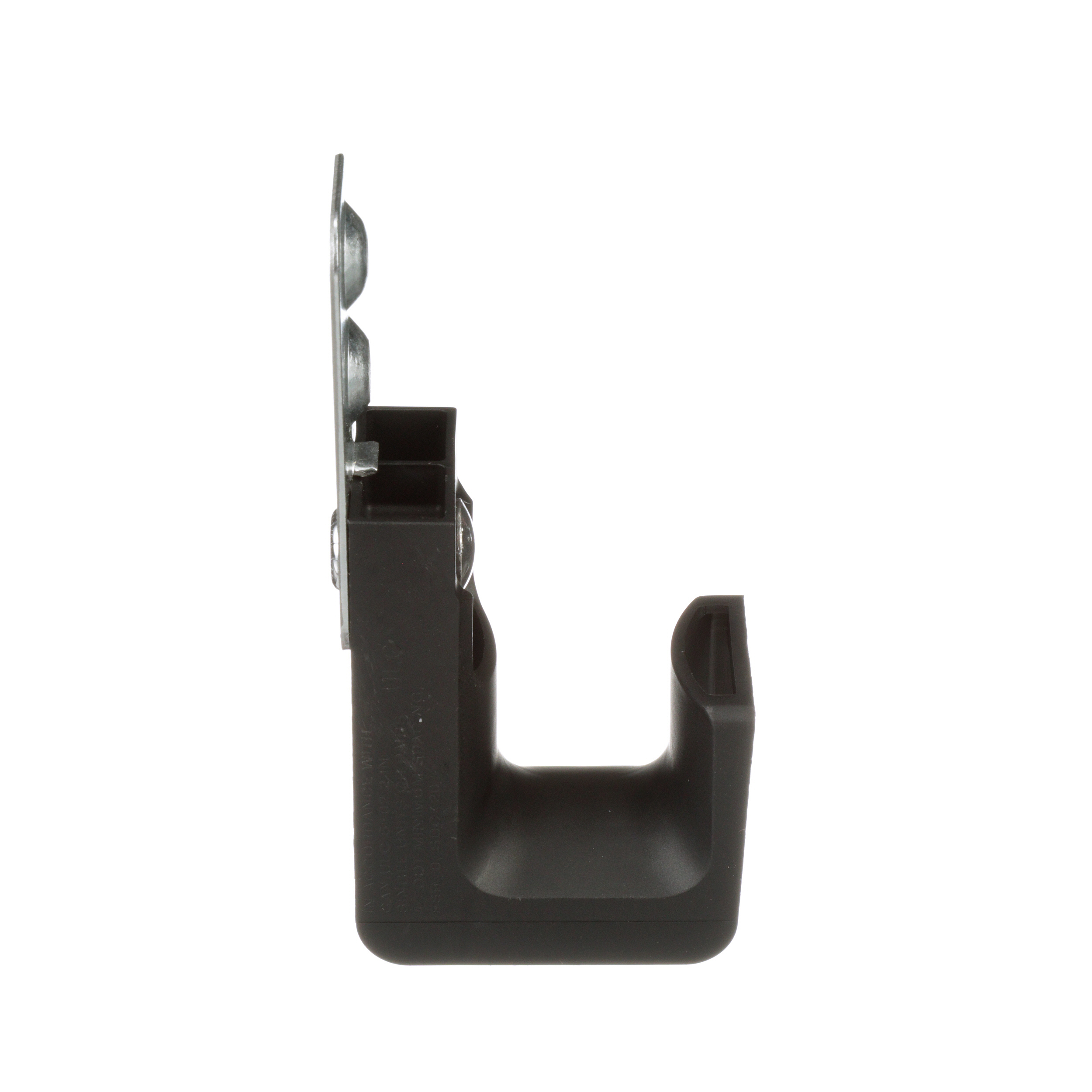 StrongHold™ JP75WP2B-L20 J-Pro Cable Support