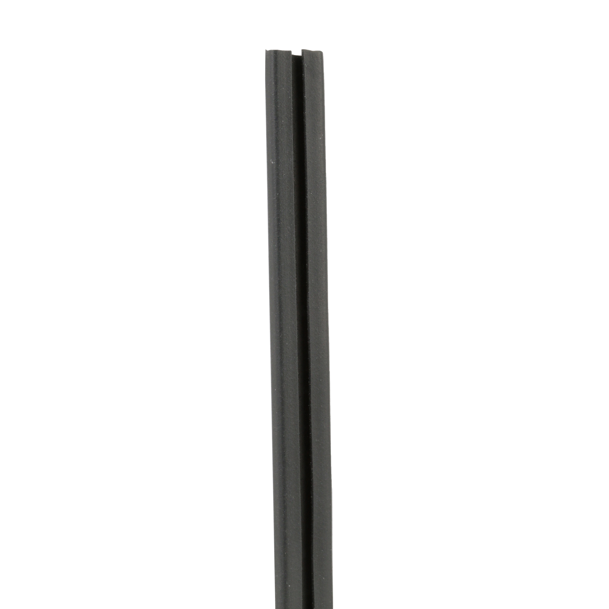 Yastık Koruma, Makaralı, Neopren, 30.5m Uzunluk, 8.40mm Genişlik, RL1