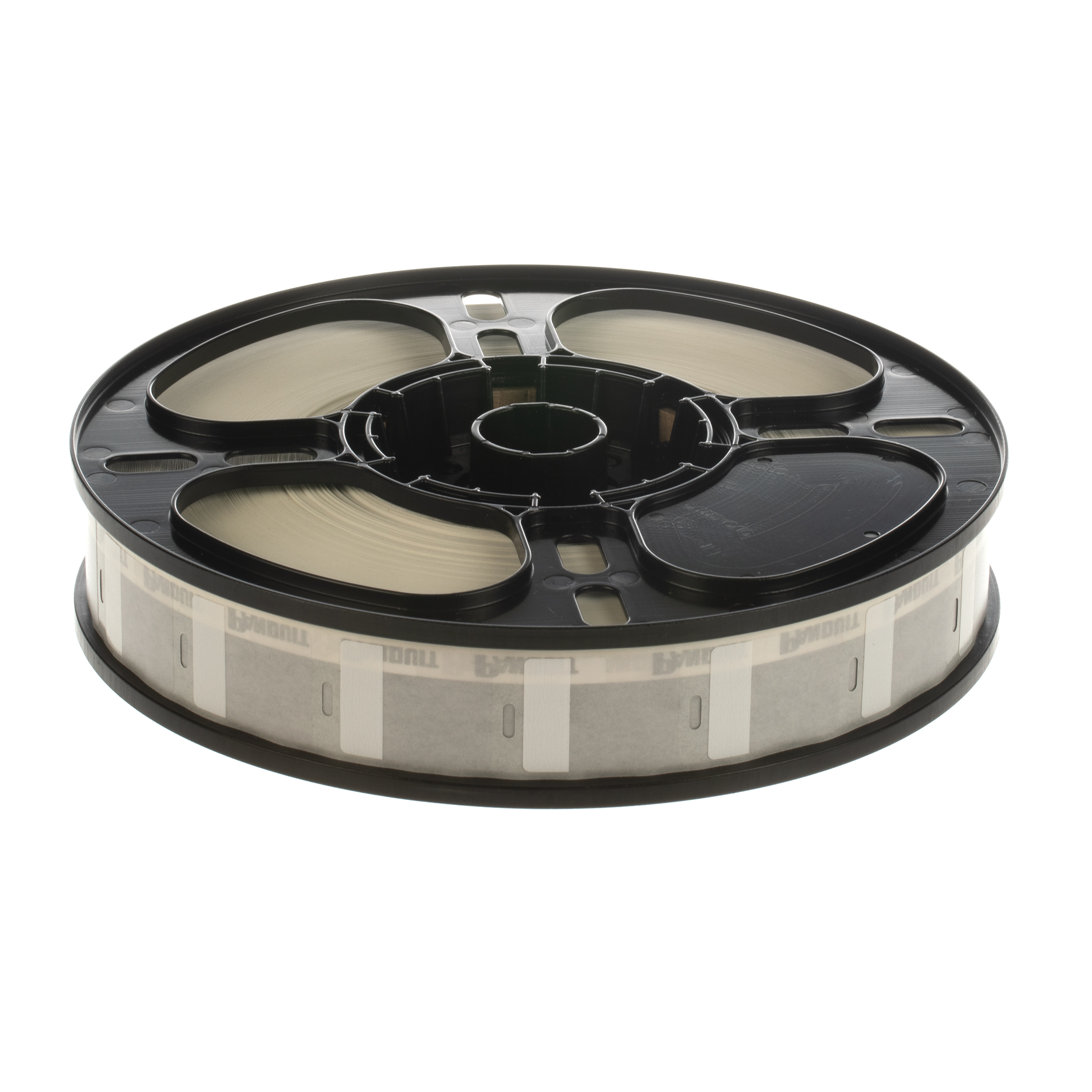 Otomatik Etiketleme Ürün 2