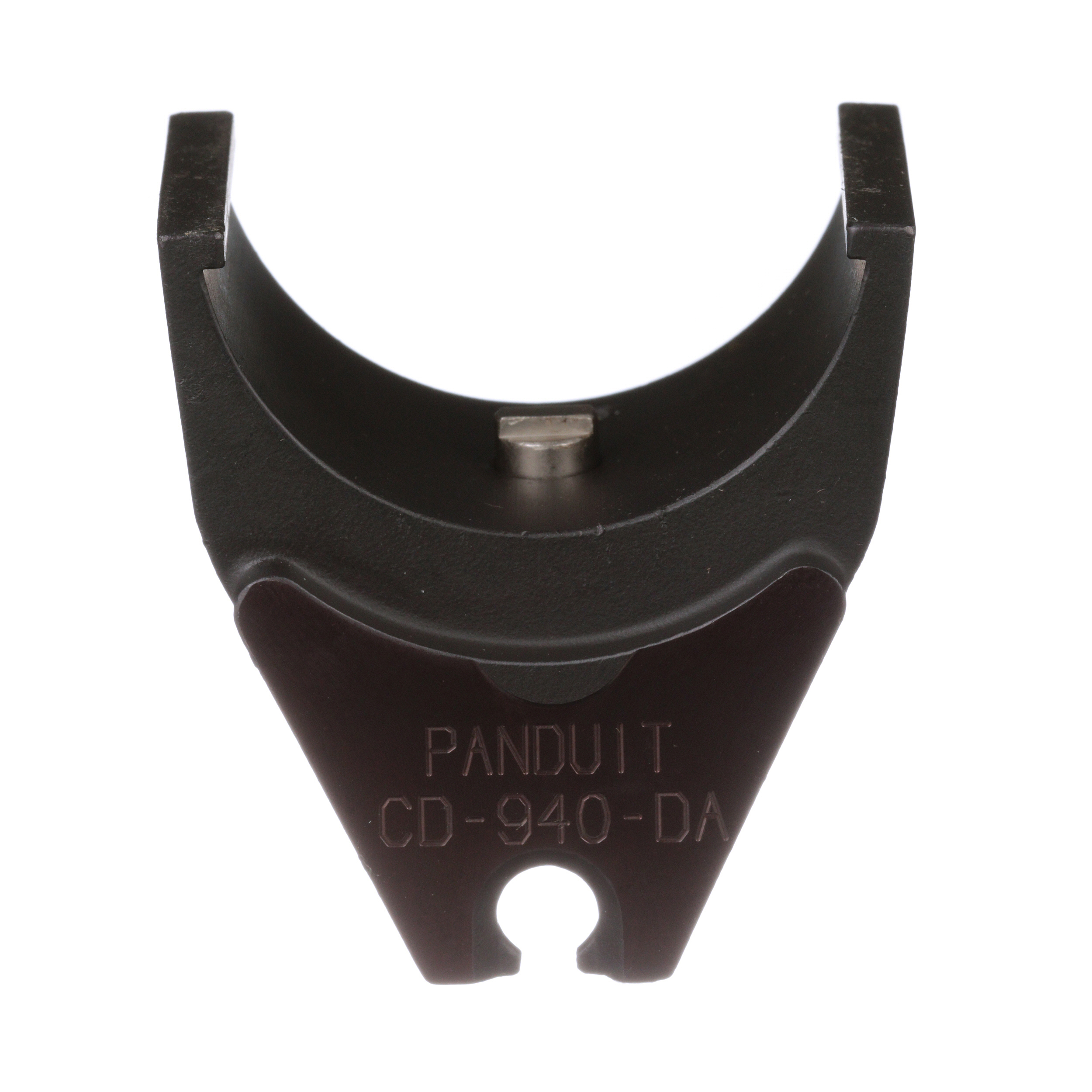 Pan-Lug™ CD-940-DA Crimp Dies