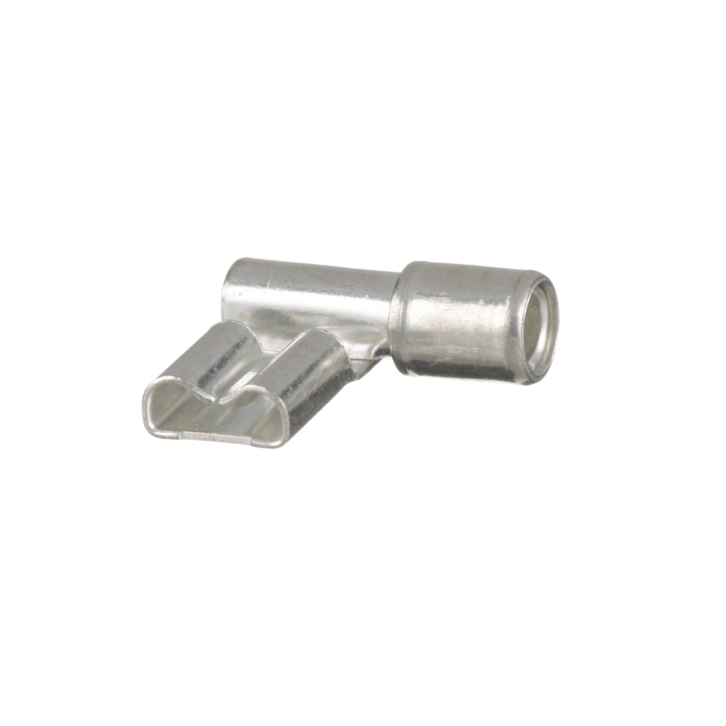 Pan-Term® DR10-250-L Gevşek Parça Kesici Terminal