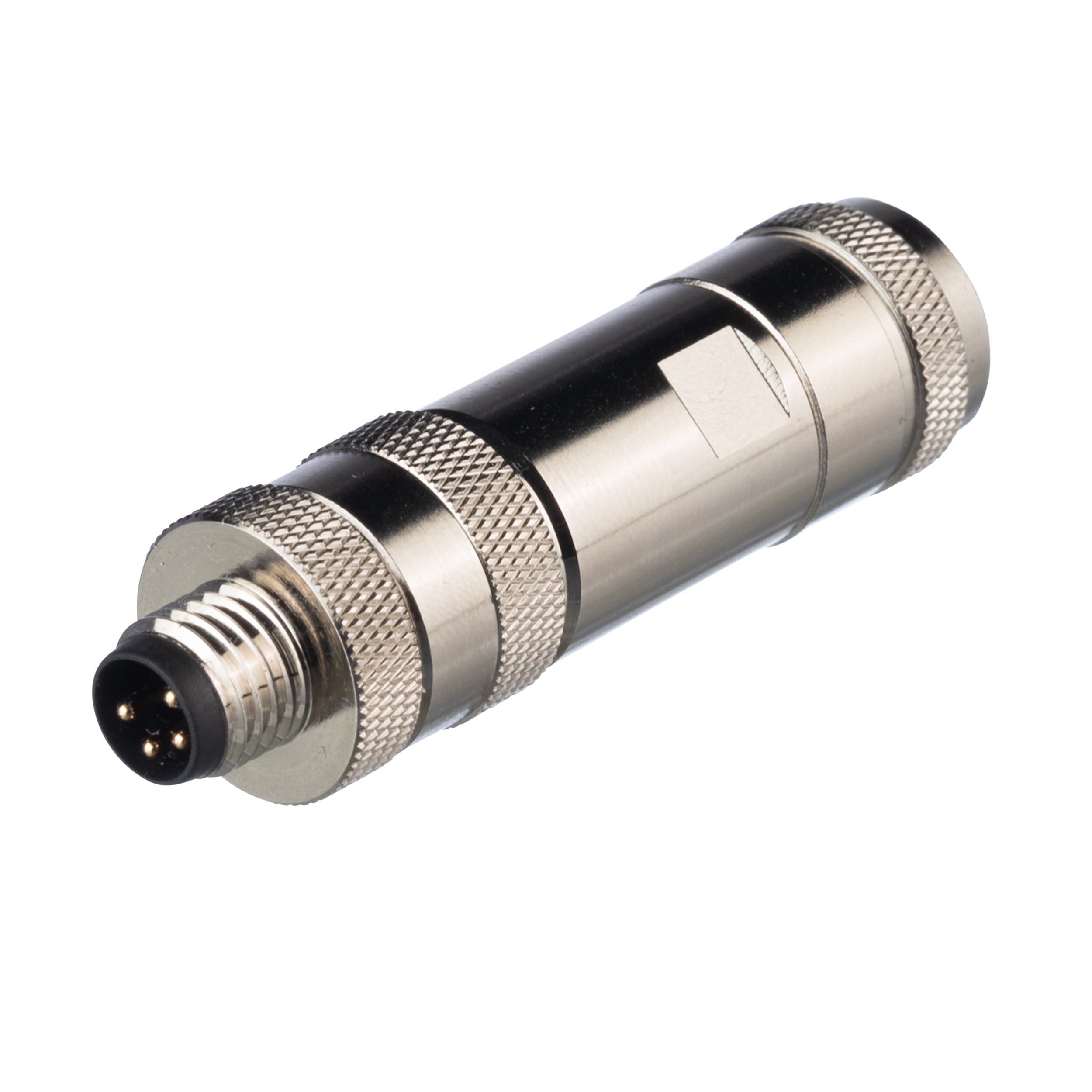 Endüstriyel Bakır Sistemler Ürün 1