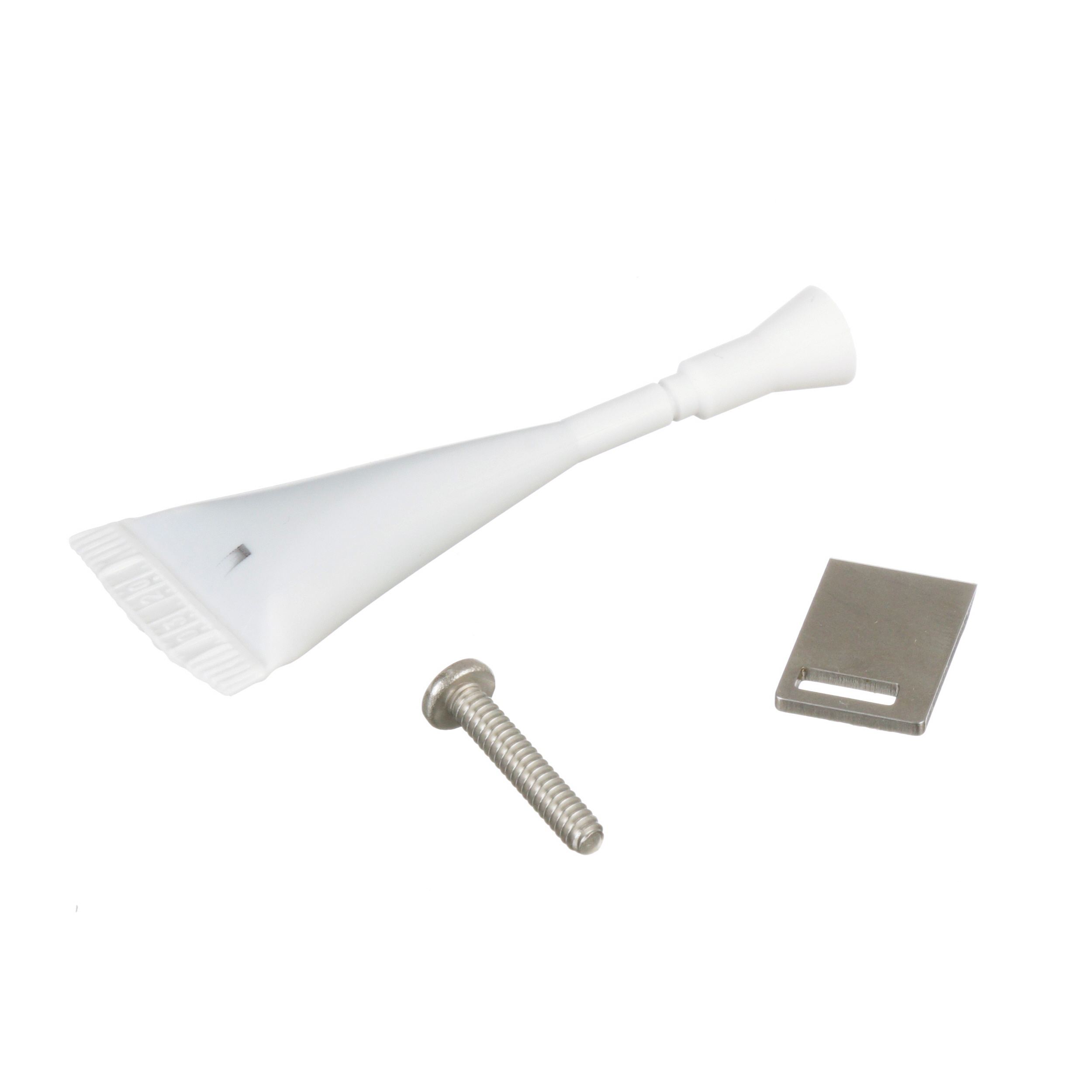 KGTH-EBLD Blade Replacement Kit