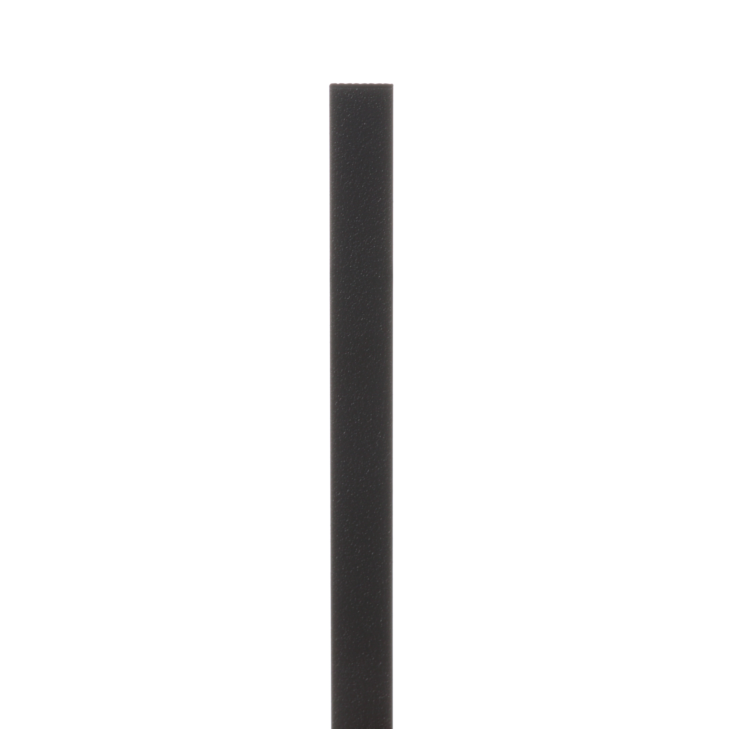 Dura-Ty Kablo Bağı, Bağlama Aparatı, Siyah, Asetal, UV, 1524x8.4mm, 890N, Paket 1