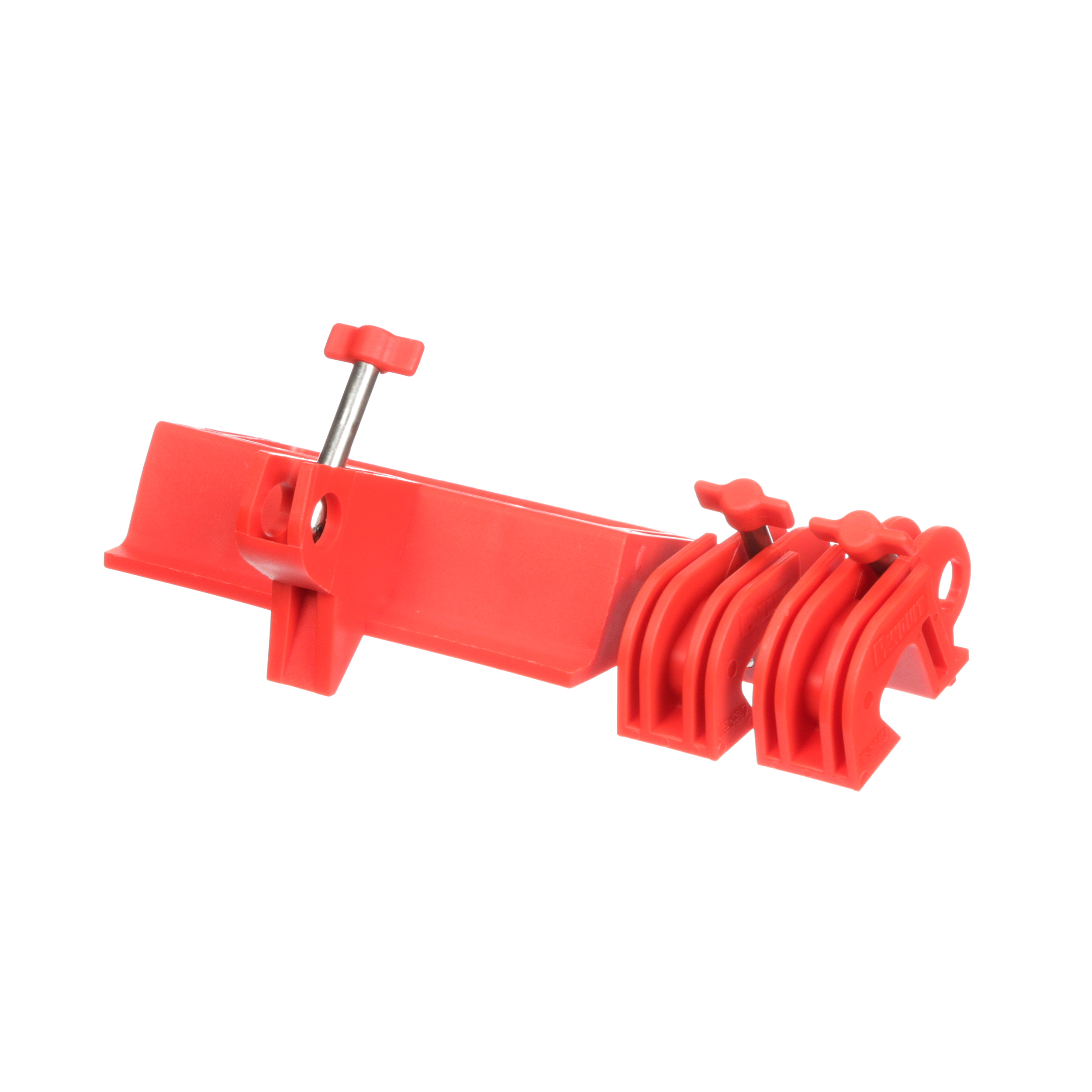 PSL-CBKIT Circuit Breaker Lockout