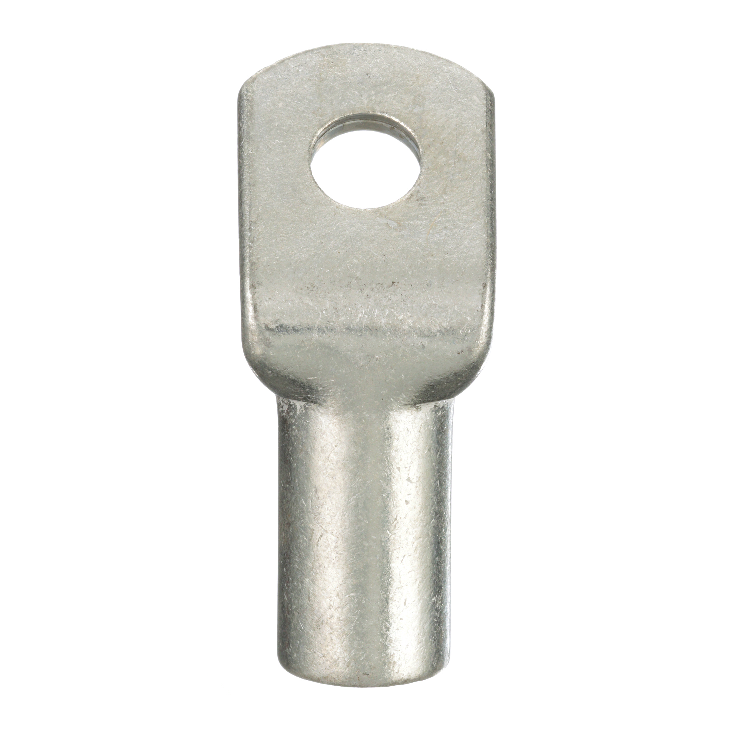 Pan-Lug™ LCMA70-8H-L Bakır Sıkıştırmalı Bağlantı Elemanları - Metrik Bağlantı Elemanları