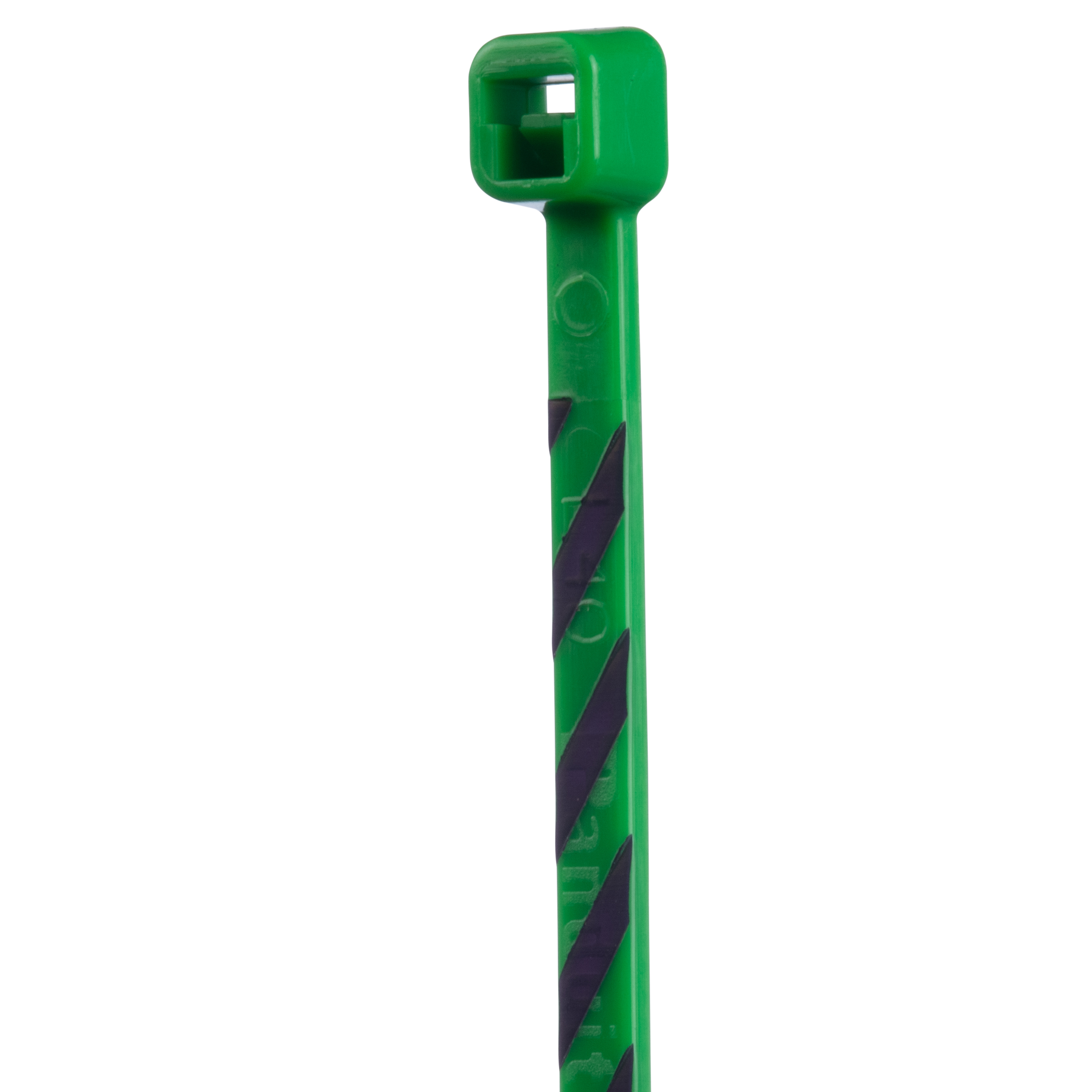 Premium Kablo Bağı