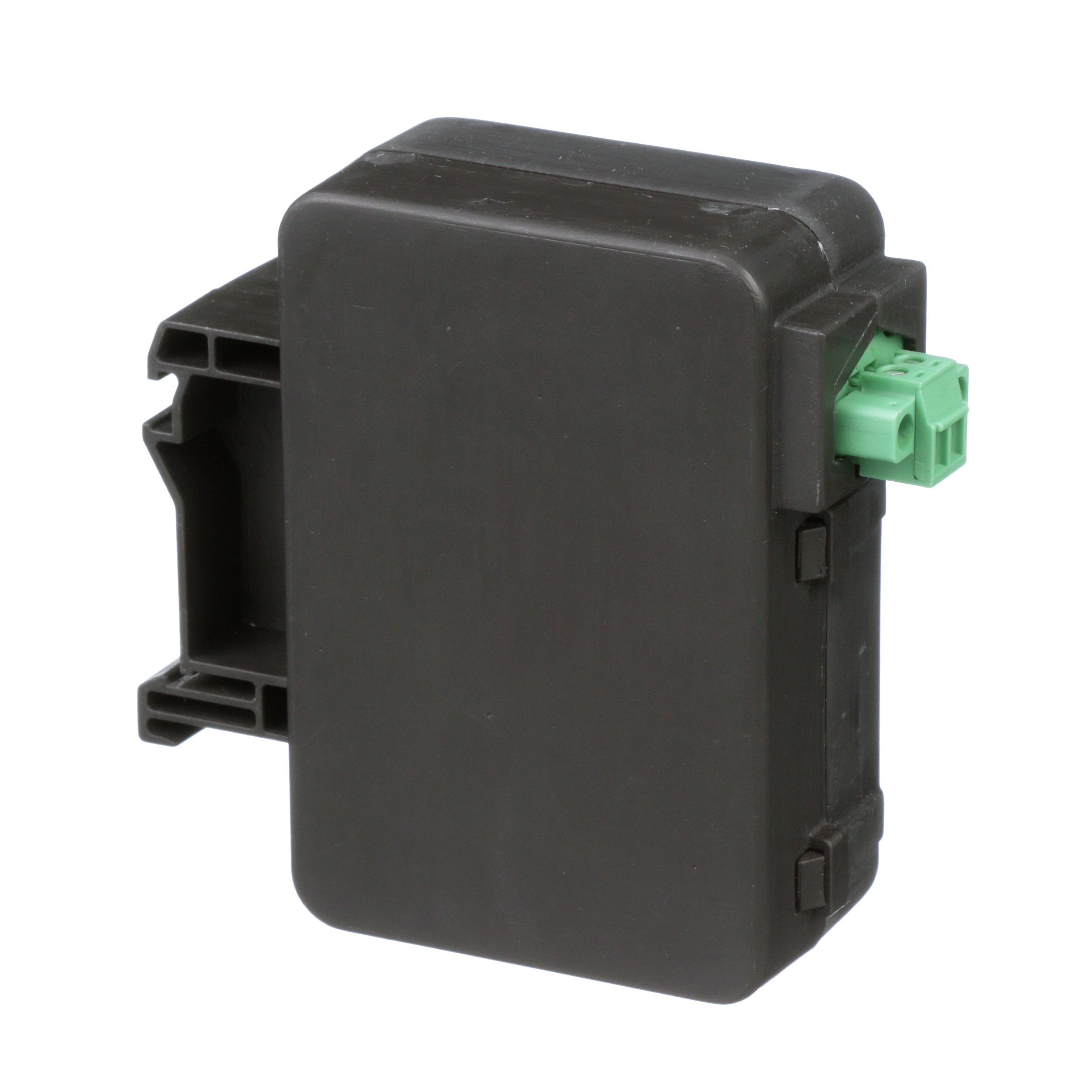 Battery Pack for use with VeriSafe Access Contorl Kit VS-ACK-CPWR