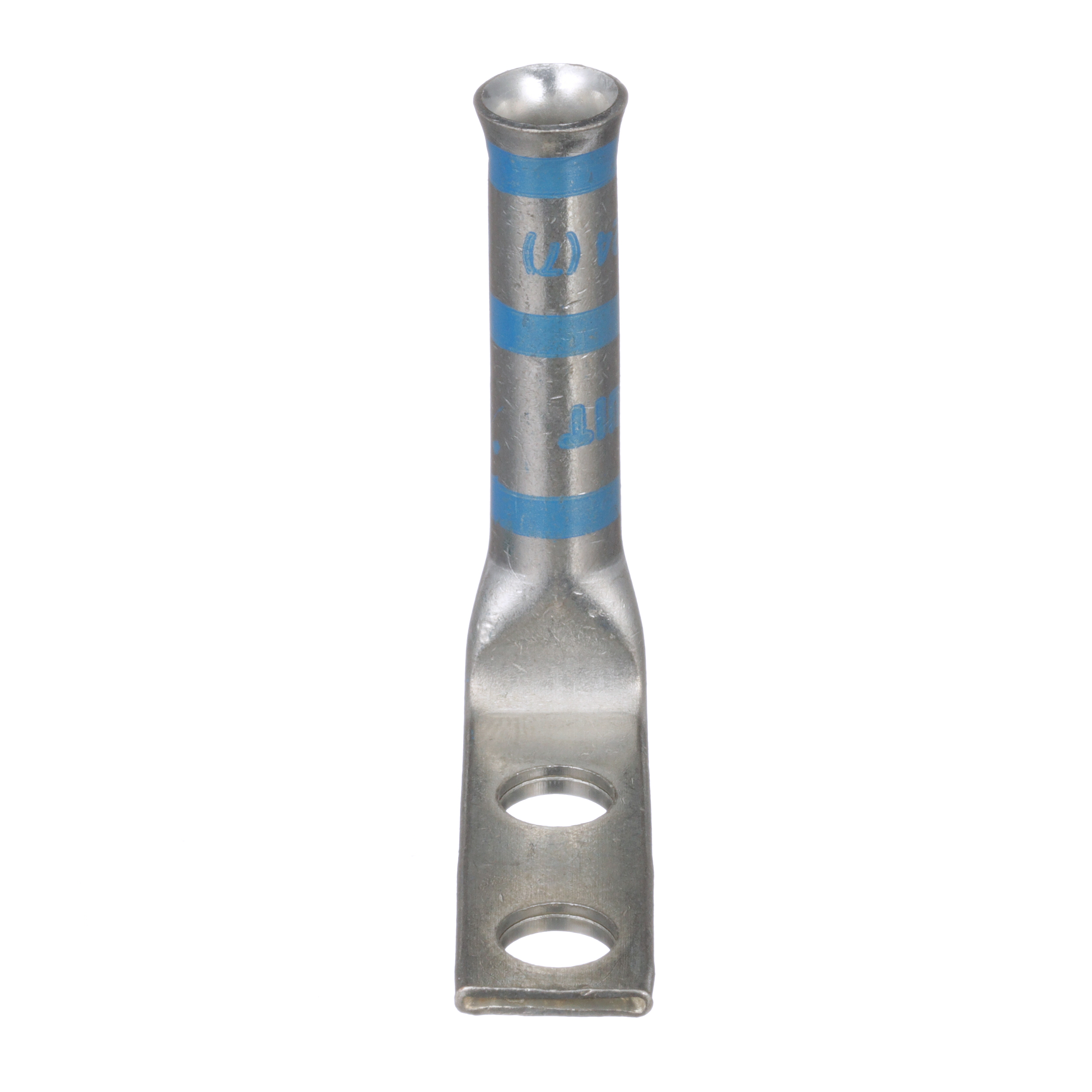 Pan-Lug™ LCCF6-14AF-L Sıkıştırmalı Bağlantı Elemanları - Pabuçlar