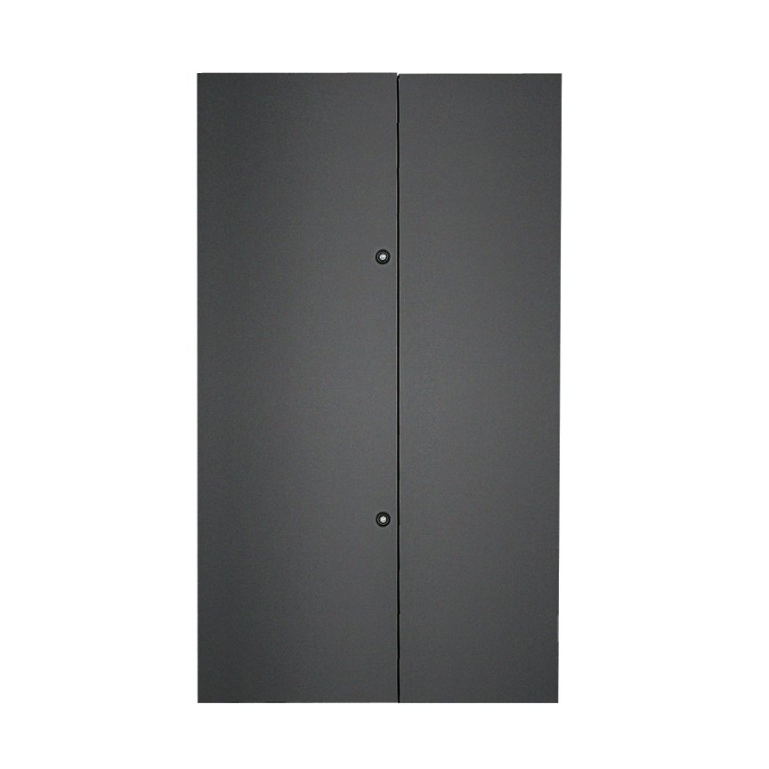 Net-Access™ S-Tipi Gelişmiş Yan Panel