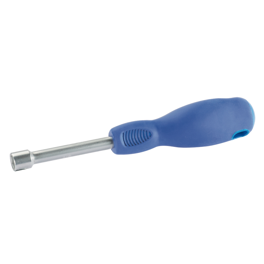 FiberRunner® Somuna Sürücü