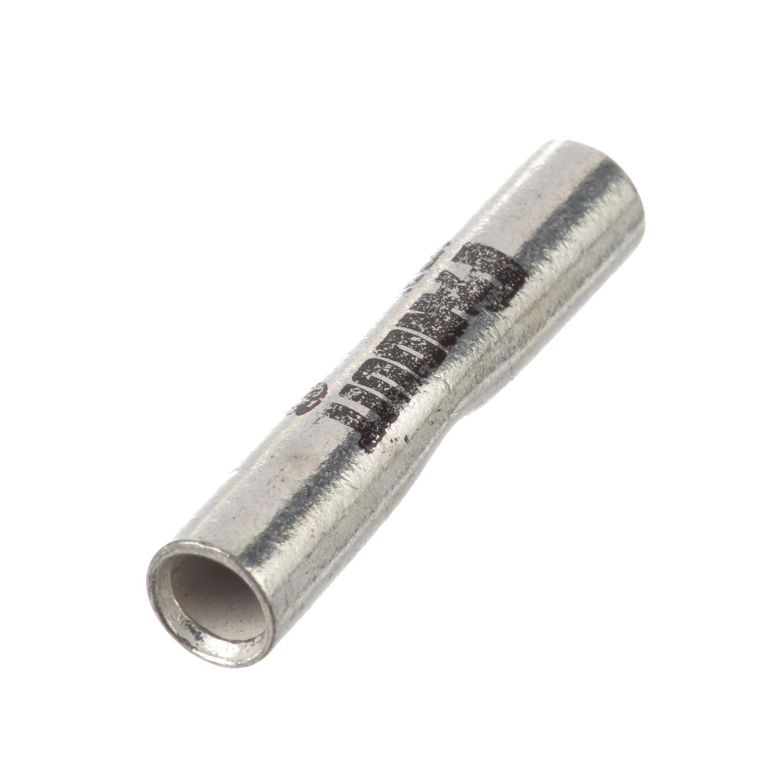 Metrik Uç Birleşim, CU, 10mm², Ambalaj 100