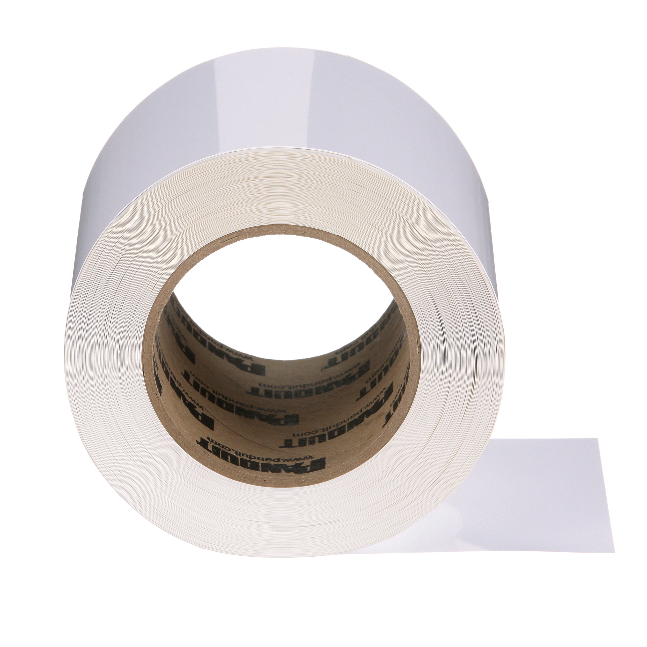 Therm Trans, Turn-Tell, Vinyl, 1.00 W X