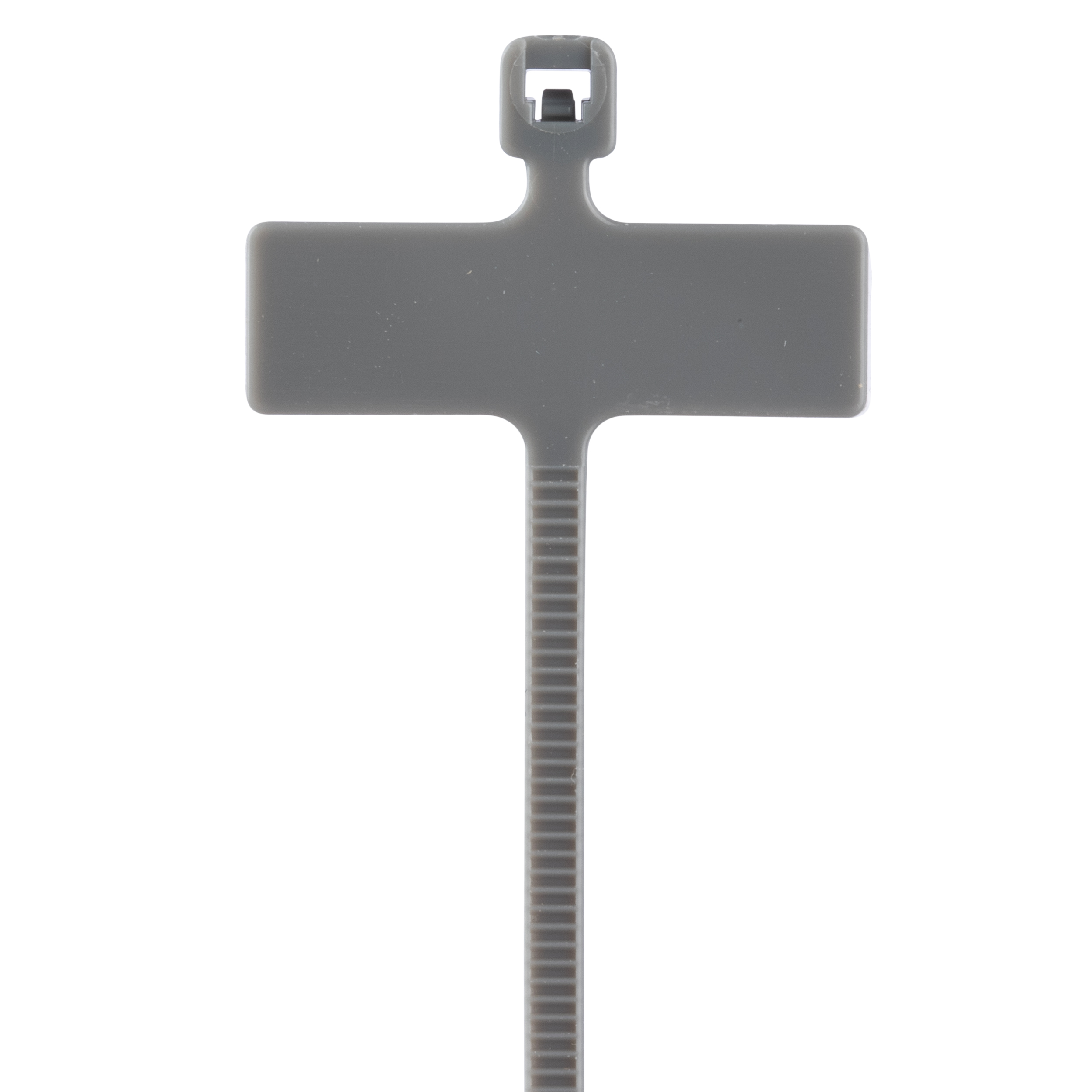 Marker Tie, Wrap, 3.9L (99mm), Miniature