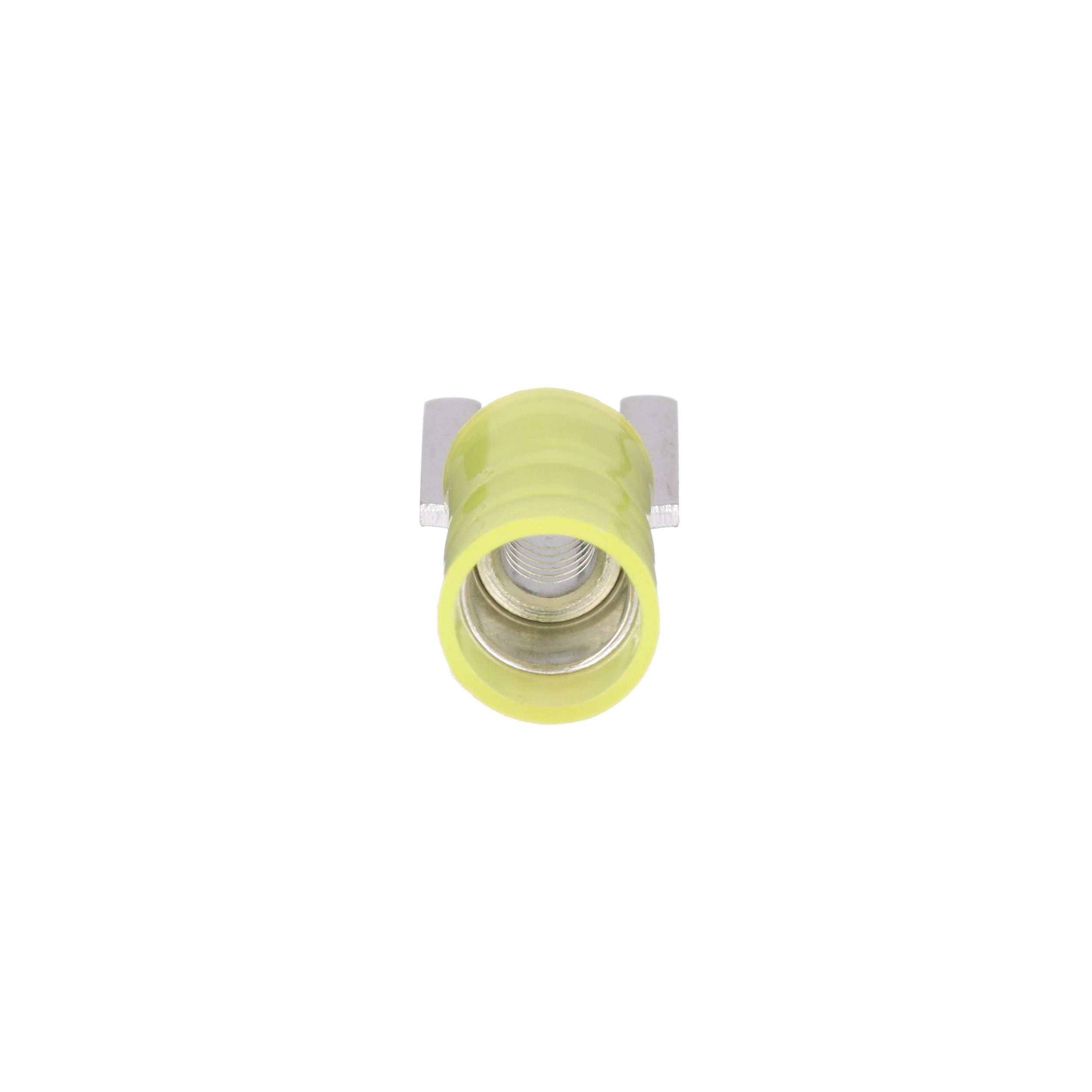 Cosse fourche;4-6mm²;borne M5