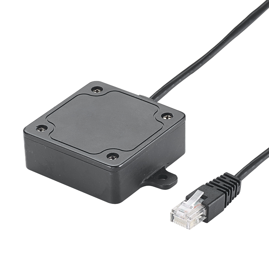 PDU (Güç Dağıtım Ünitesi) Aksesuarları Ürün 3