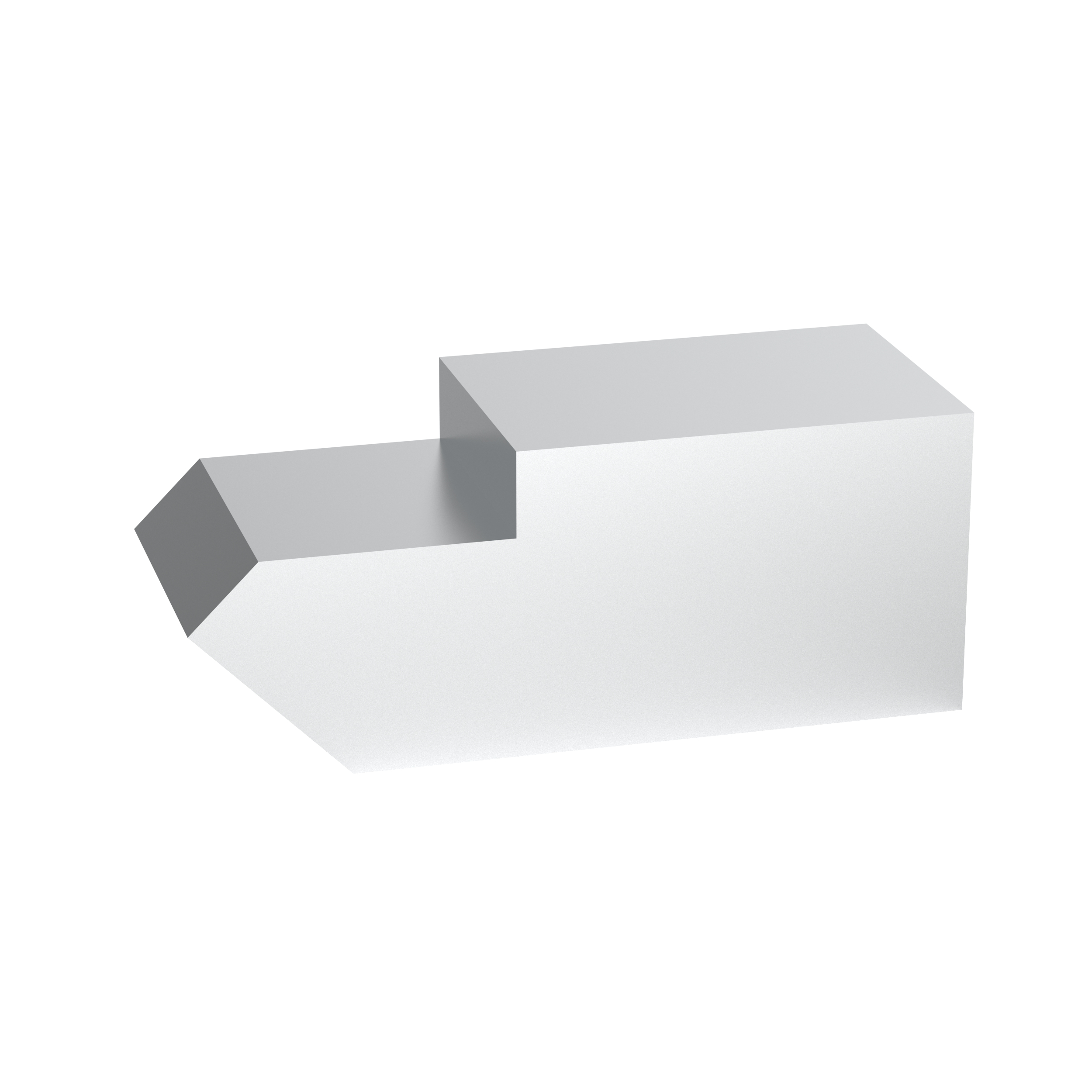 Replacement Blade for FJQCVR Fiber Optic Cleaver