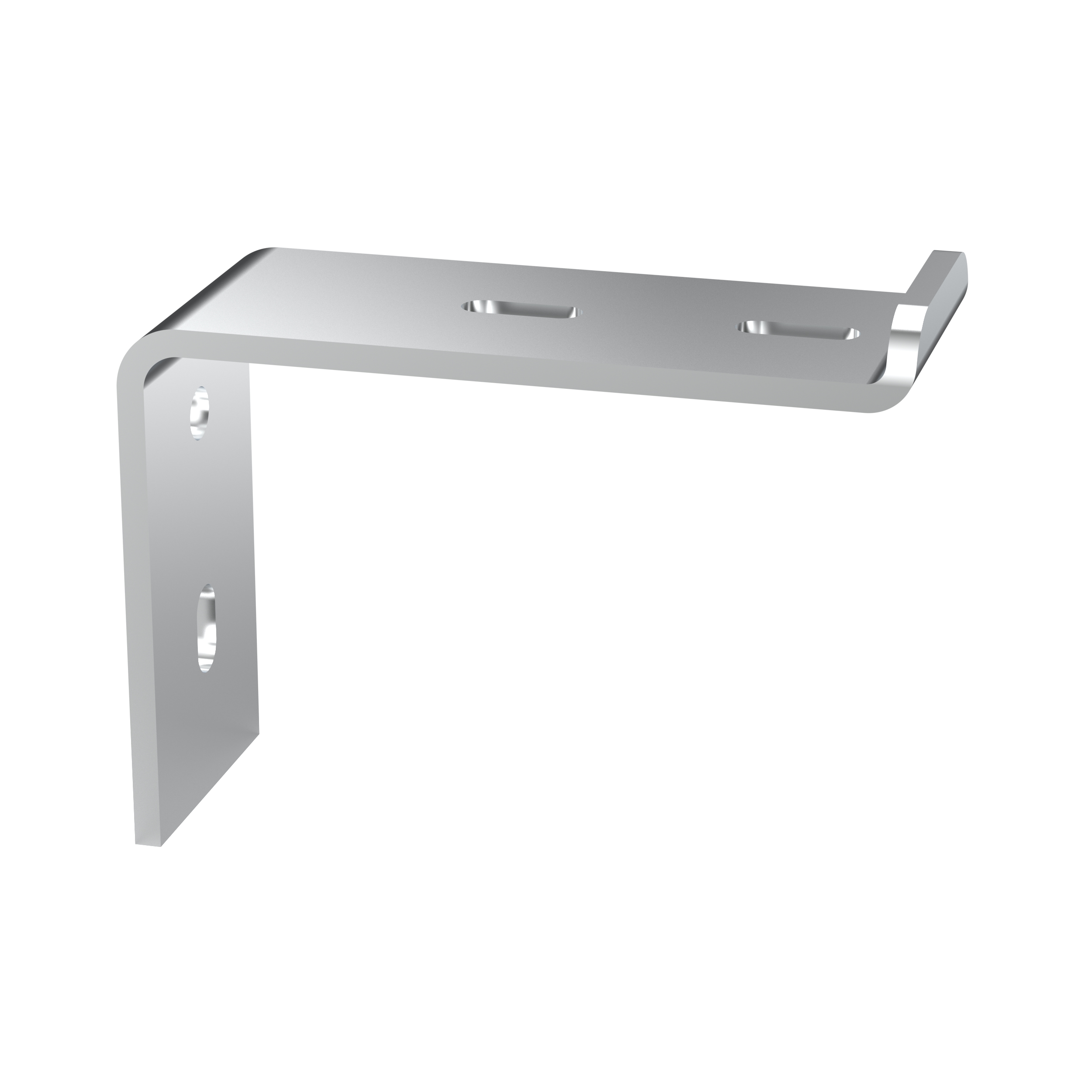 Kaldırma Aparatı 4", EZ, Panduit Kablo Sepeti