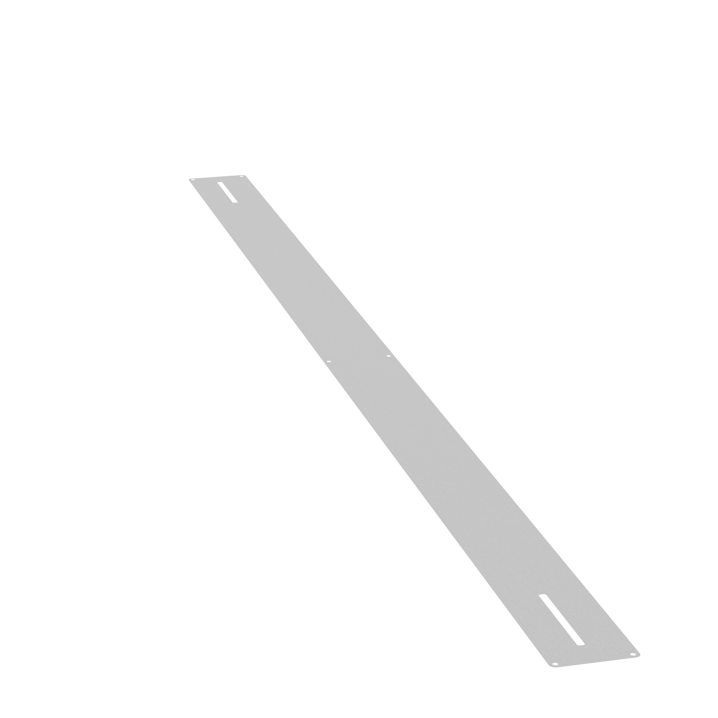 4" Sepet için Sepet Astarı