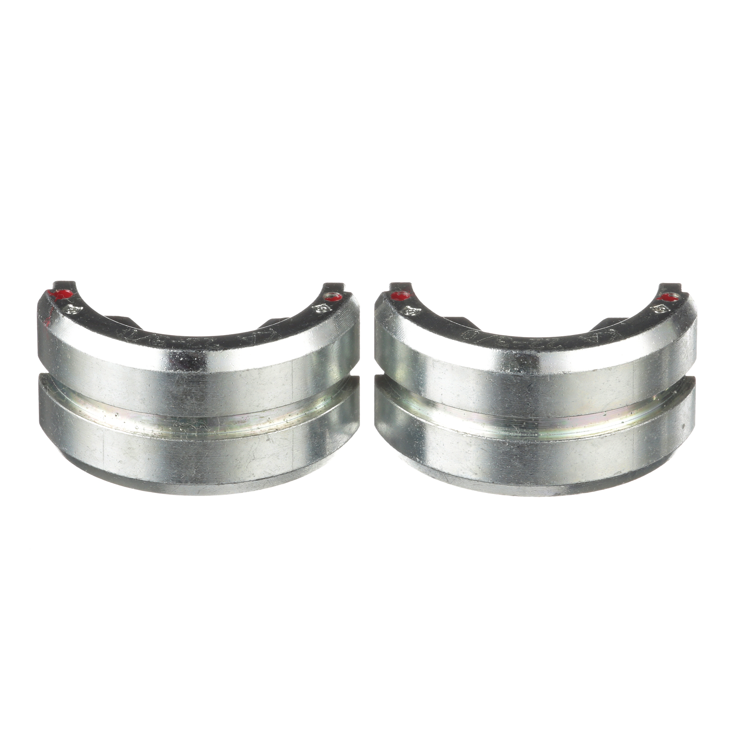 KA22 SERIES 6 TON CRIMP HEX DRIVE